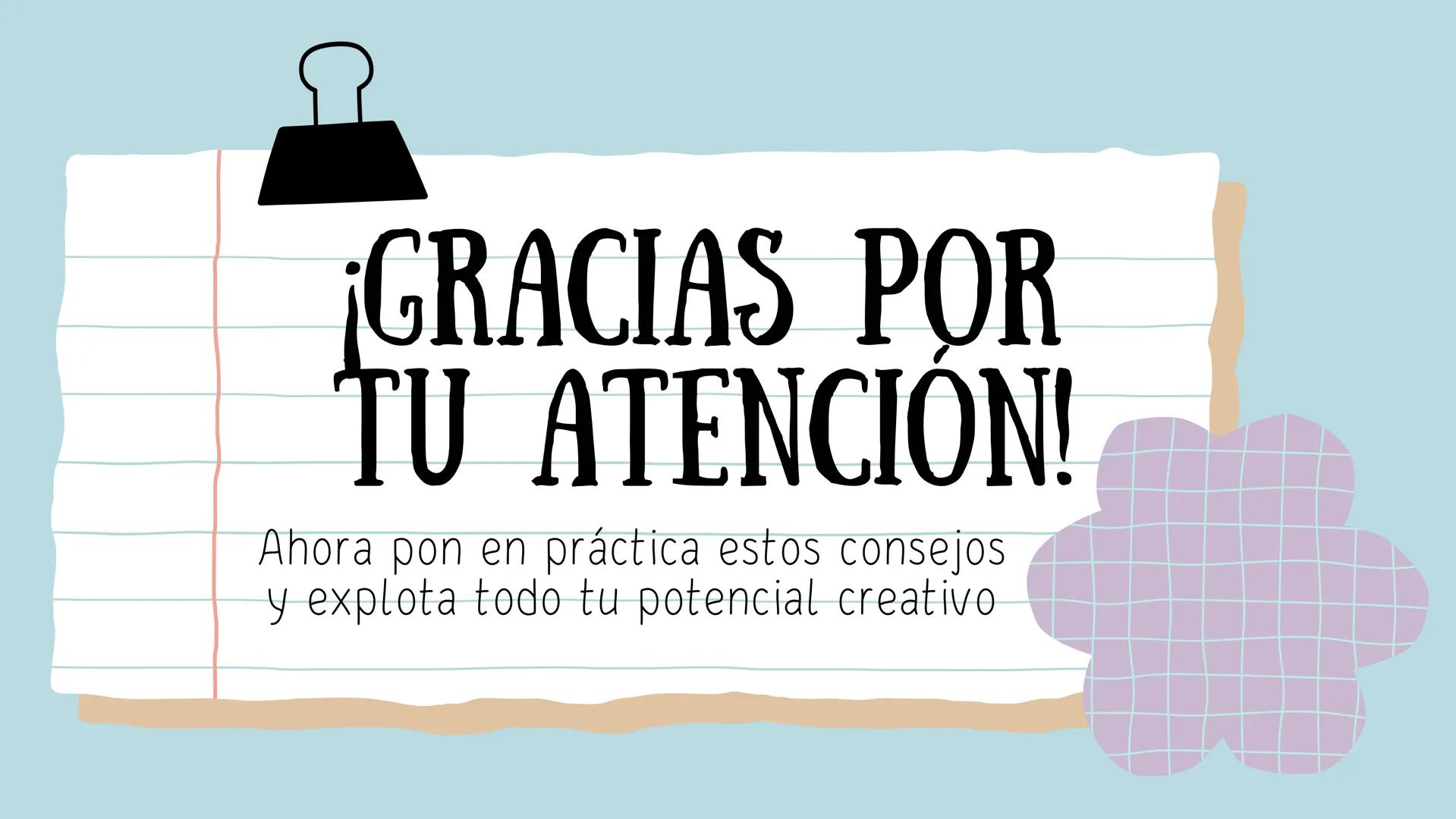 CUIDADOS DEL RECIÉN
NACIDO PREMATURO Y
RIESGO
Est. Lic. Enf.Daniela Alarcón de la Cruz
Est. Lic. Enf. Naomi Nava
Est. Lic. Enf. Catherine Co