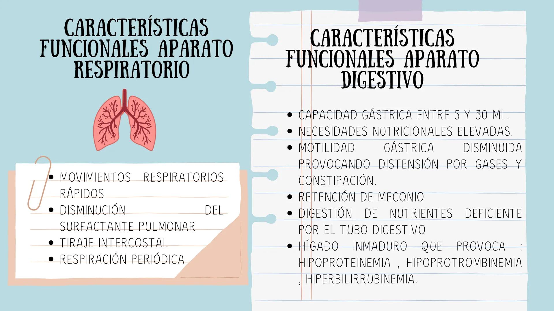CUIDADOS DEL RECIÉN
NACIDO PREMATURO Y
RIESGO
Est. Lic. Enf.Daniela Alarcón de la Cruz
Est. Lic. Enf. Naomi Nava
Est. Lic. Enf. Catherine Co