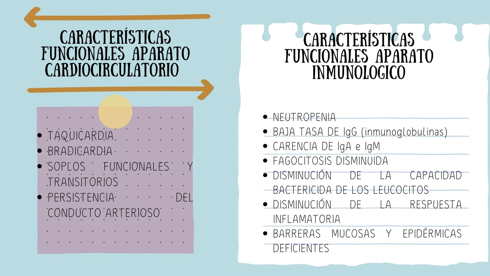 CUIDADOS DEL RECIÉN
NACIDO PREMATURO Y
RIESGO
Est. Lic. Enf.Daniela Alarcón de la Cruz
Est. Lic. Enf. Naomi Nava
Est. Lic. Enf. Catherine Co