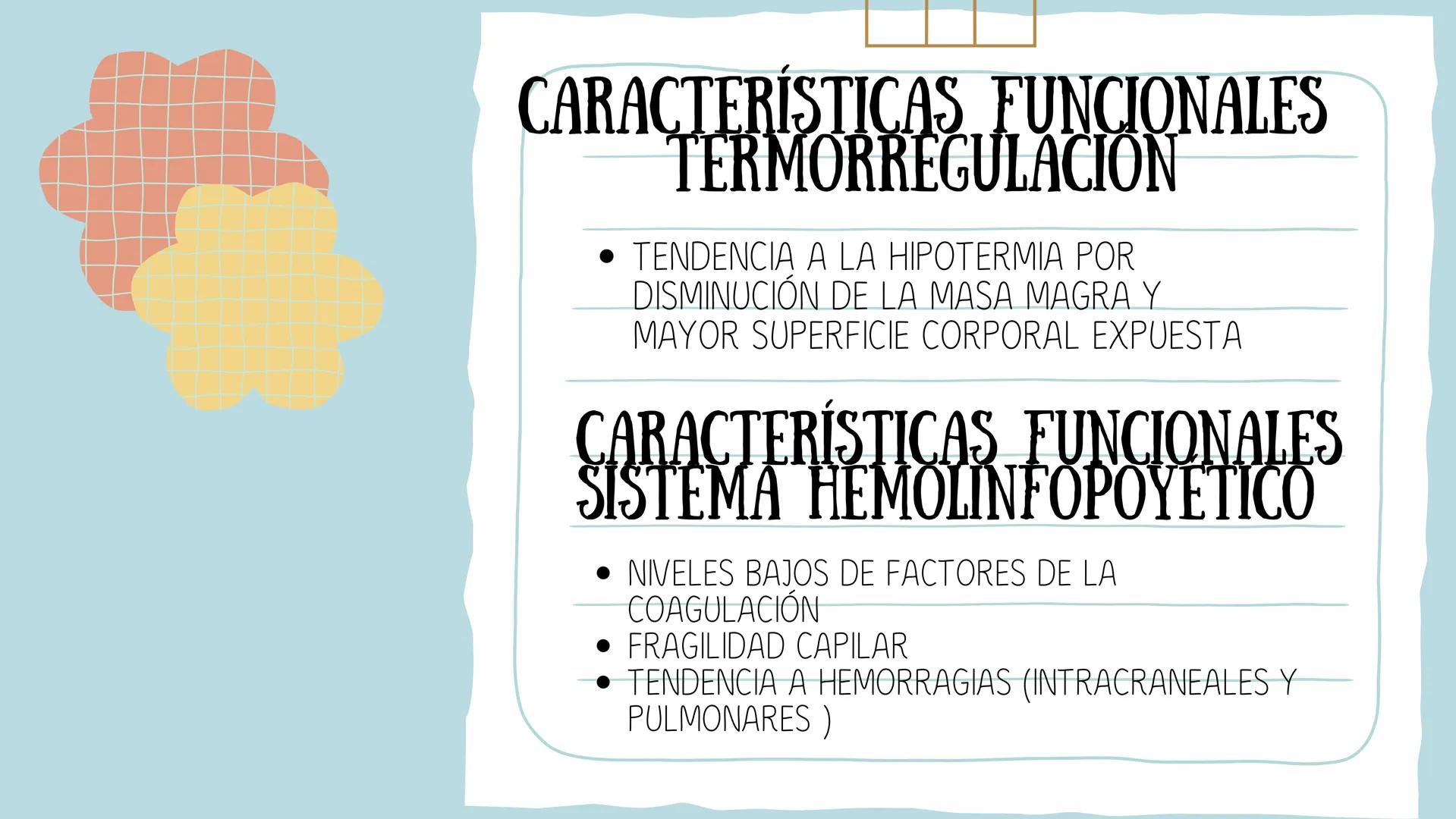 CUIDADOS DEL RECIÉN
NACIDO PREMATURO Y
RIESGO
Est. Lic. Enf.Daniela Alarcón de la Cruz
Est. Lic. Enf. Naomi Nava
Est. Lic. Enf. Catherine Co