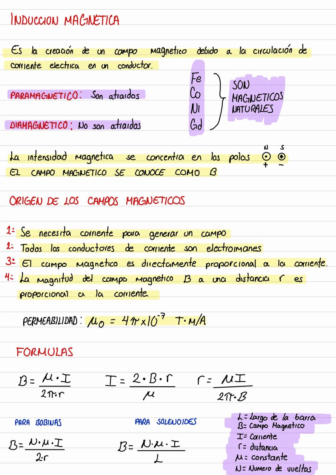 CALOR Y TRANSFERENCIA DE ENERGIA
EL CALOR ES LA SUMA DE LA ENERGIA CINETICA MOLECULAR.
• LA TEMPERATURA ES EL PROMEDIO DE LA ENERGIA CINETIC