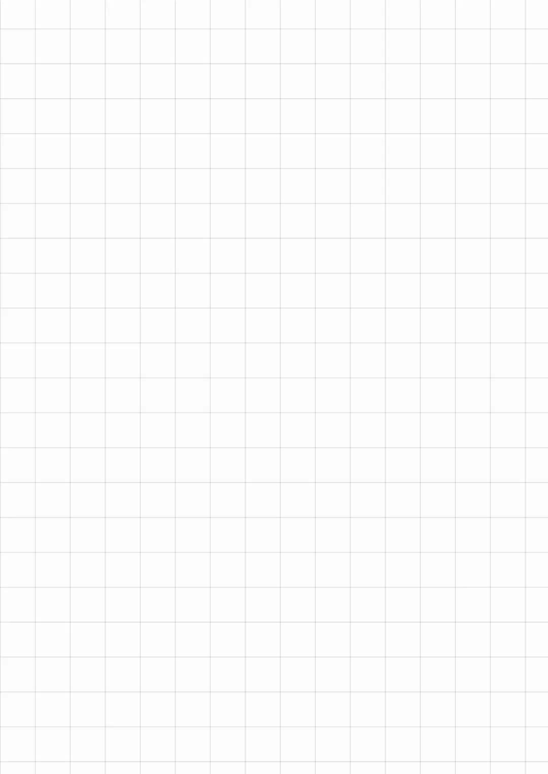 Transporte y regulación de la membrana
celular (info para cuadro sinoptico)
1. Tipos de transporte
Transporte Pasivo (sin gasto de energía