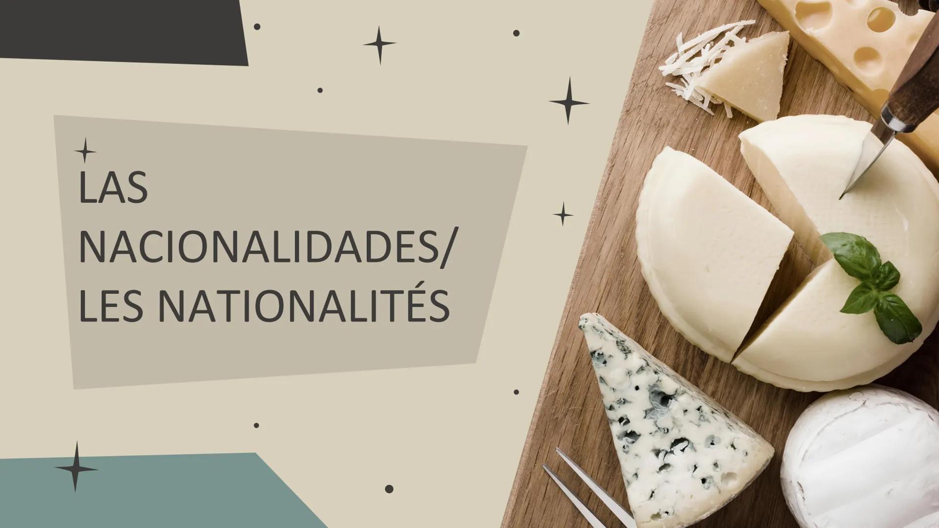 UEDED
UNIVERSIDAD AUTÓNOMA DEL
ESTADO DE MORELOS
UNIVERSIDAD AUTÓNOMA DEL ESTADO DE
MORELOS
INSTITUTO DE CIENCIAS DE LA EDUCACIÓN
FRANCÉ