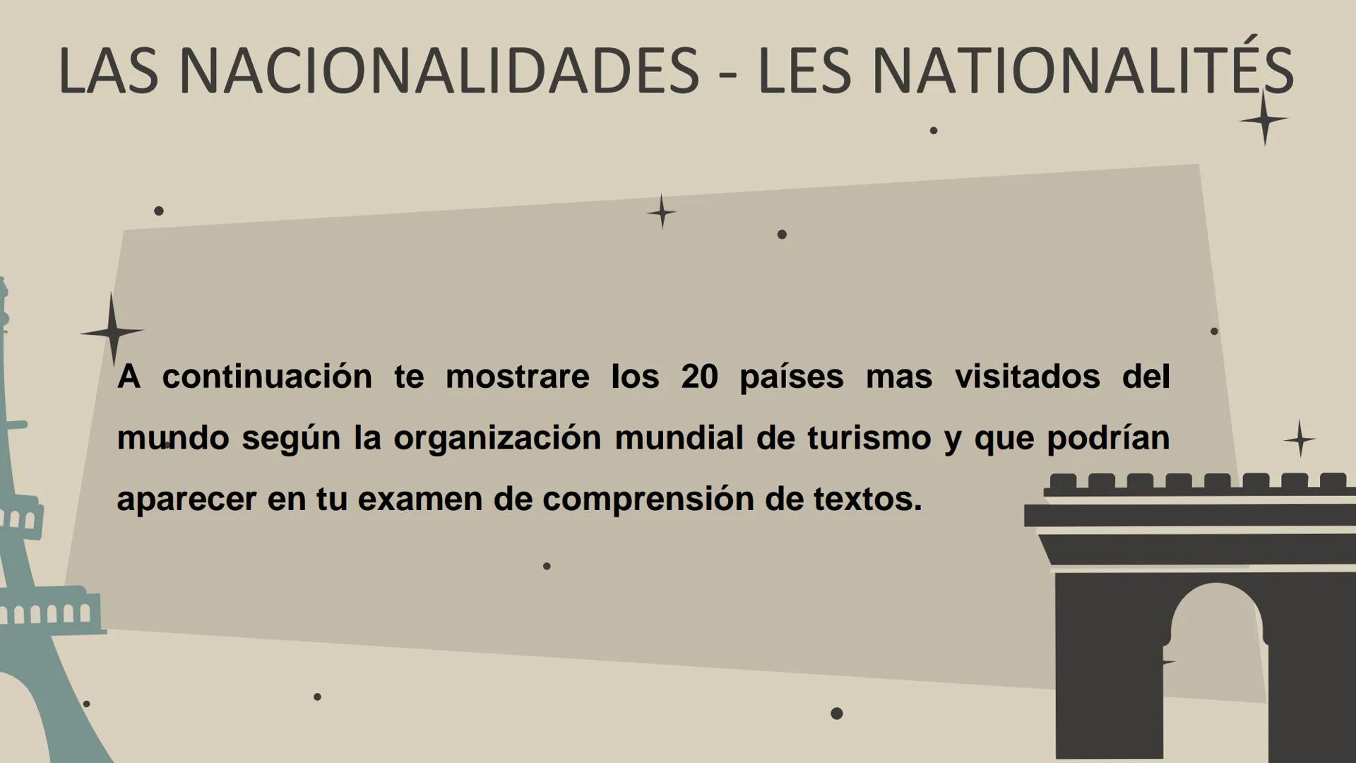 UEDED
UNIVERSIDAD AUTÓNOMA DEL
ESTADO DE MORELOS
UNIVERSIDAD AUTÓNOMA DEL ESTADO DE
MORELOS
INSTITUTO DE CIENCIAS DE LA EDUCACIÓN
FRANCÉ