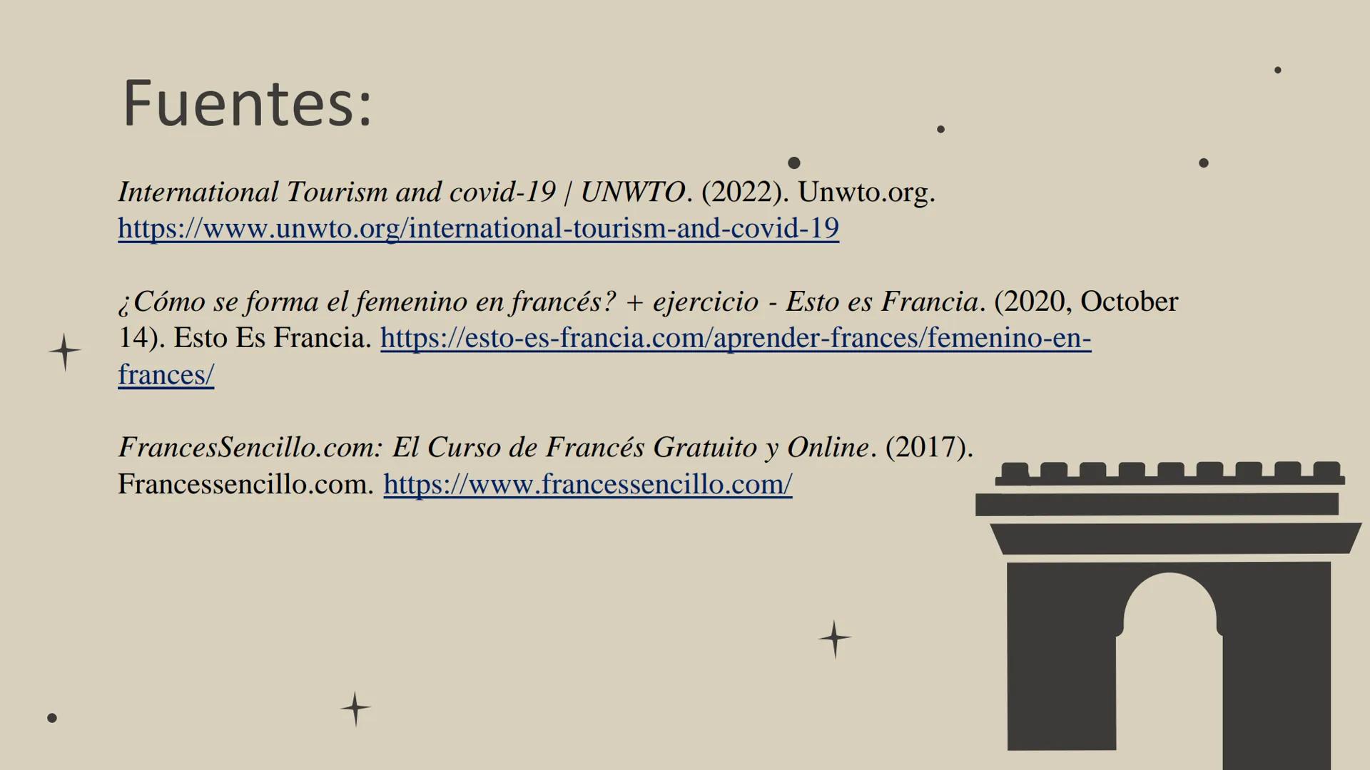 UEDED
UNIVERSIDAD AUTÓNOMA DEL
ESTADO DE MORELOS
UNIVERSIDAD AUTÓNOMA DEL ESTADO DE
MORELOS
INSTITUTO DE CIENCIAS DE LA EDUCACIÓN
FRANCÉ