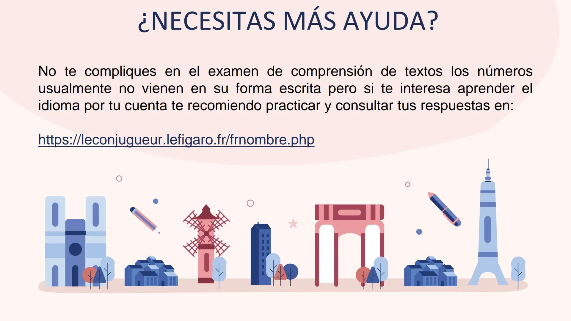 UNIVERSIDAD AUTÓNOMA DEL
ESTADO DE MORELOS
UNIVERSIDAD AUTÓNOMA DEL ESTADO DE
MORELOS
INSTITUTO DE CIENCIAS DE LA EDUCACIÓN
FRANCÉS I
LOS NÚ
