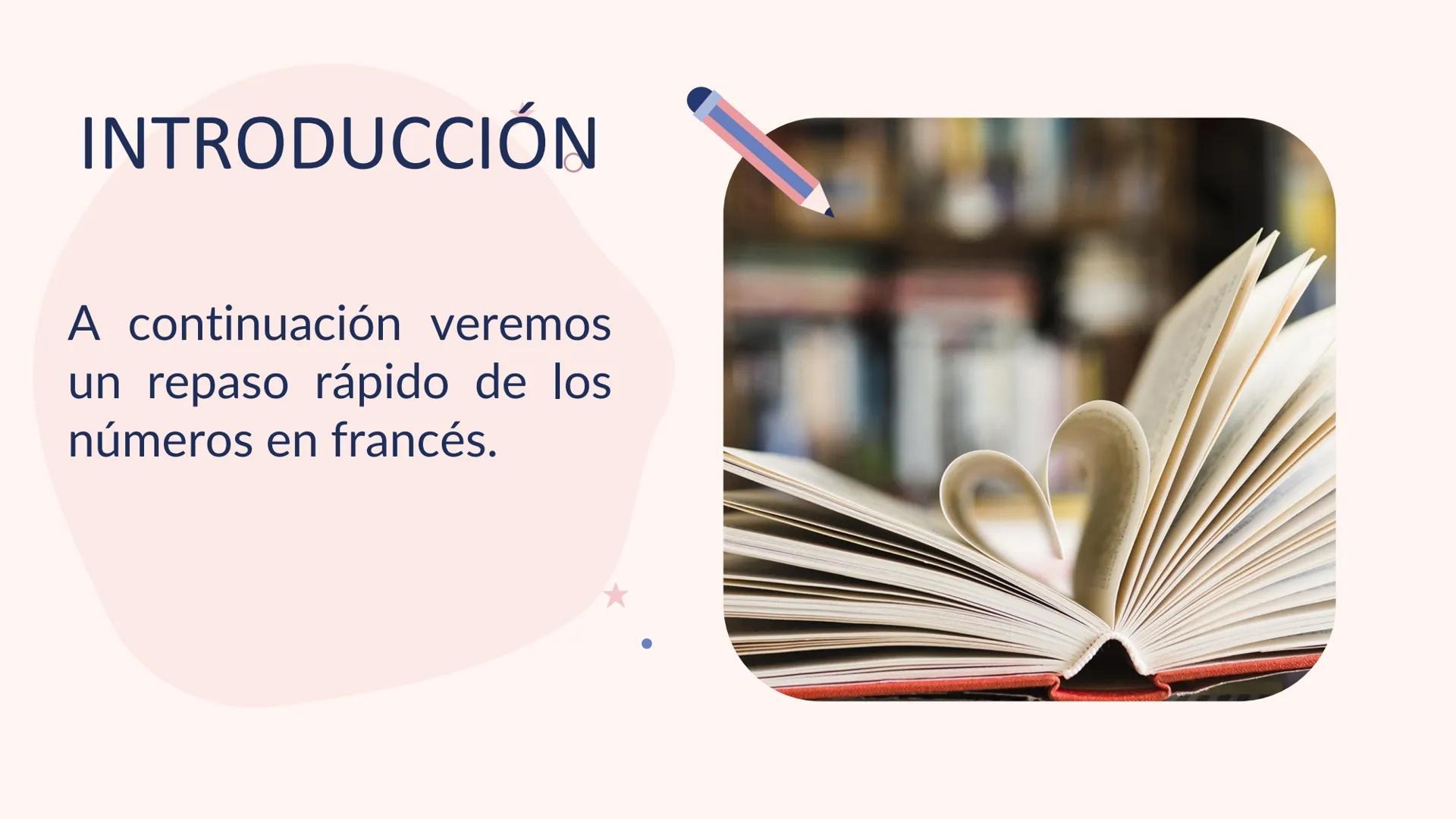 UNIVERSIDAD AUTÓNOMA DEL
ESTADO DE MORELOS
UNIVERSIDAD AUTÓNOMA DEL ESTADO DE
MORELOS
INSTITUTO DE CIENCIAS DE LA EDUCACIÓN
FRANCÉS I
LOS NÚ