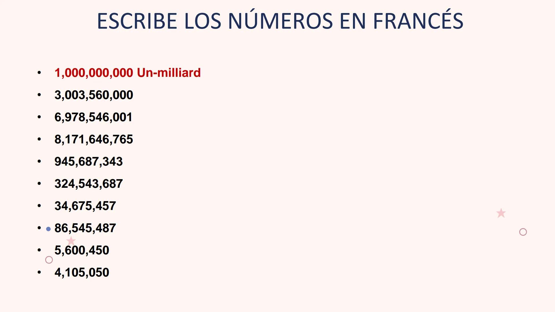 UNIVERSIDAD AUTÓNOMA DEL
ESTADO DE MORELOS
UNIVERSIDAD AUTÓNOMA DEL ESTADO DE
MORELOS
INSTITUTO DE CIENCIAS DE LA EDUCACIÓN
FRANCÉS I
LOS