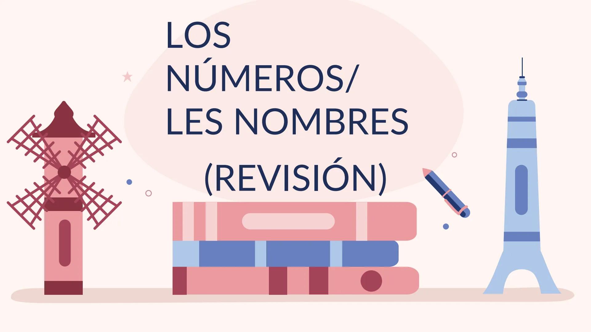 UNIVERSIDAD AUTÓNOMA DEL
ESTADO DE MORELOS
UNIVERSIDAD AUTÓNOMA DEL ESTADO DE
MORELOS
INSTITUTO DE CIENCIAS DE LA EDUCACIÓN
FRANCÉS I
LOS