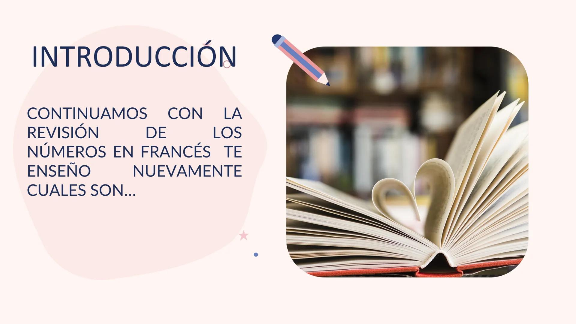 UNIVERSIDAD AUTÓNOMA DEL
ESTADO DE MORELOS
UNIVERSIDAD AUTÓNOMA DEL ESTADO DE
MORELOS
INSTITUTO DE CIENCIAS DE LA EDUCACIÓN
FRANCÉS I
LOS