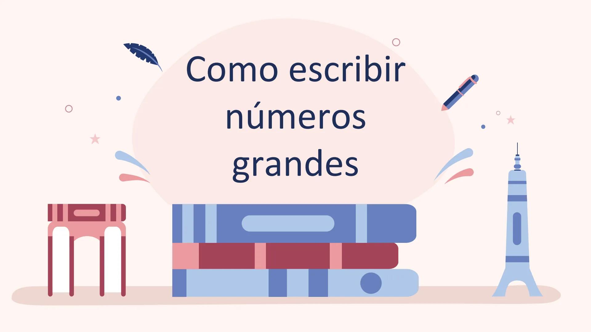 UNIVERSIDAD AUTÓNOMA DEL
ESTADO DE MORELOS
UNIVERSIDAD AUTÓNOMA DEL ESTADO DE
MORELOS
INSTITUTO DE CIENCIAS DE LA EDUCACIÓN
FRANCÉS I
LOS