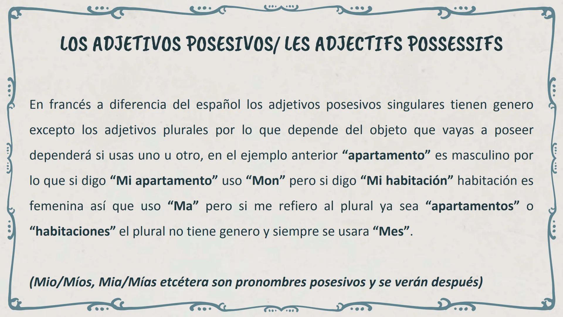 *******
UNIVERSIDAD AUTÓNOMA DEL
ESTADO DE MORELOS
UNIVERSIDAD AUTÓNOMA DEL ESTADO DE
MORELOS
INSTITUTO DE CIENCIAS DE LA EDUCACIÓN
FRANCÉS