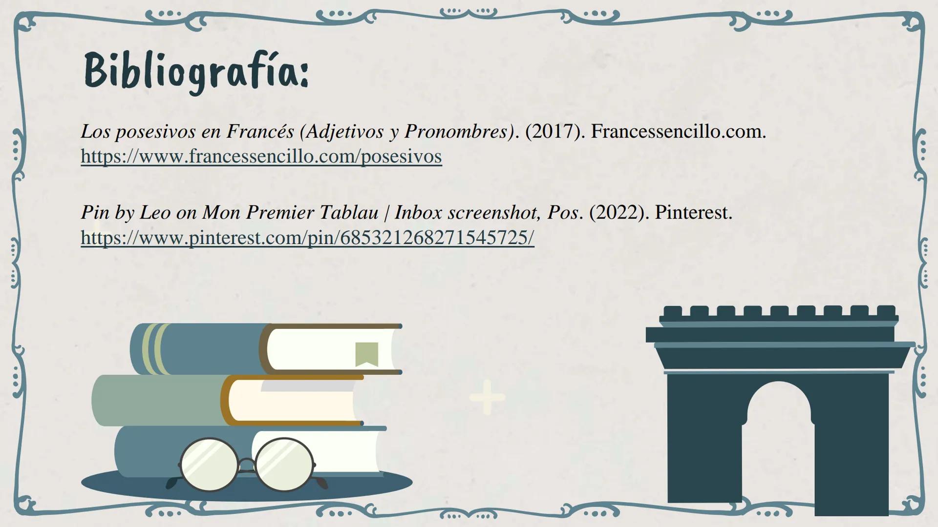 *******
UNIVERSIDAD AUTÓNOMA DEL
ESTADO DE MORELOS
UNIVERSIDAD AUTÓNOMA DEL ESTADO DE
MORELOS
INSTITUTO DE CIENCIAS DE LA EDUCACIÓN
FRANCÉS
