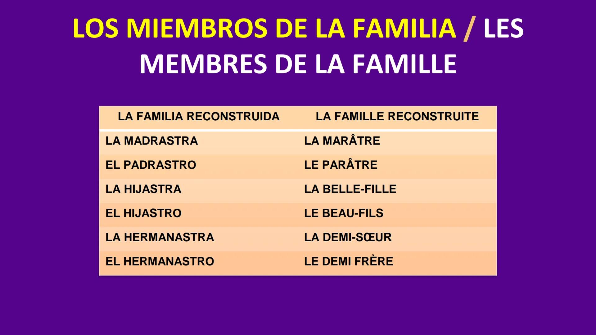 .......
UNIVERSIDAD AUTÓNOMA DEL
ESTADO DE MORELOS
UNIVERSIDAD AUTÓNOMA DEL ESTADO DE MORELOS
INSTITUTO DE CIENCIAS DE LA EDUCACIÓN
FRAN