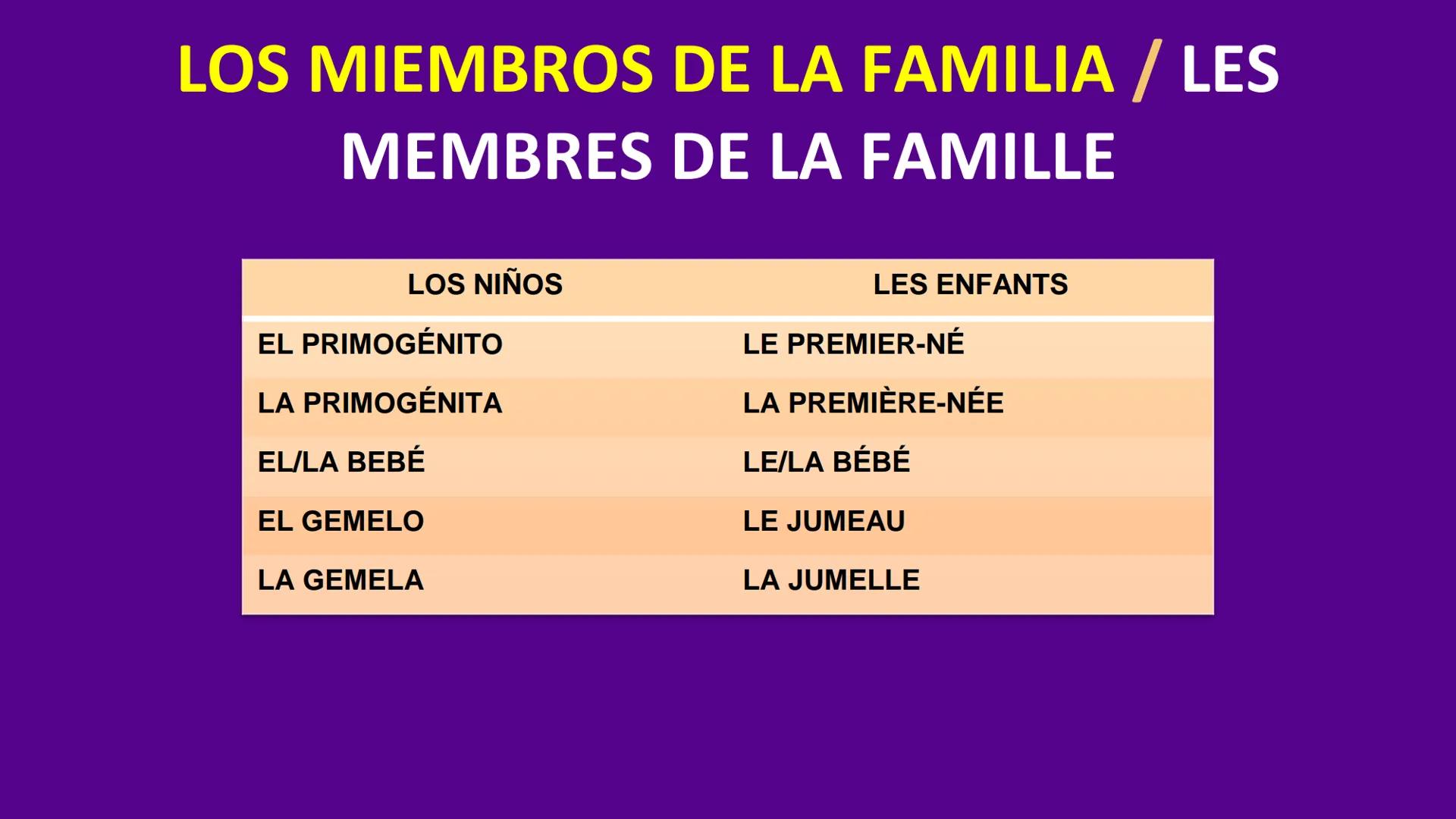 .......
UNIVERSIDAD AUTÓNOMA DEL
ESTADO DE MORELOS
UNIVERSIDAD AUTÓNOMA DEL ESTADO DE MORELOS
INSTITUTO DE CIENCIAS DE LA EDUCACIÓN
FRAN