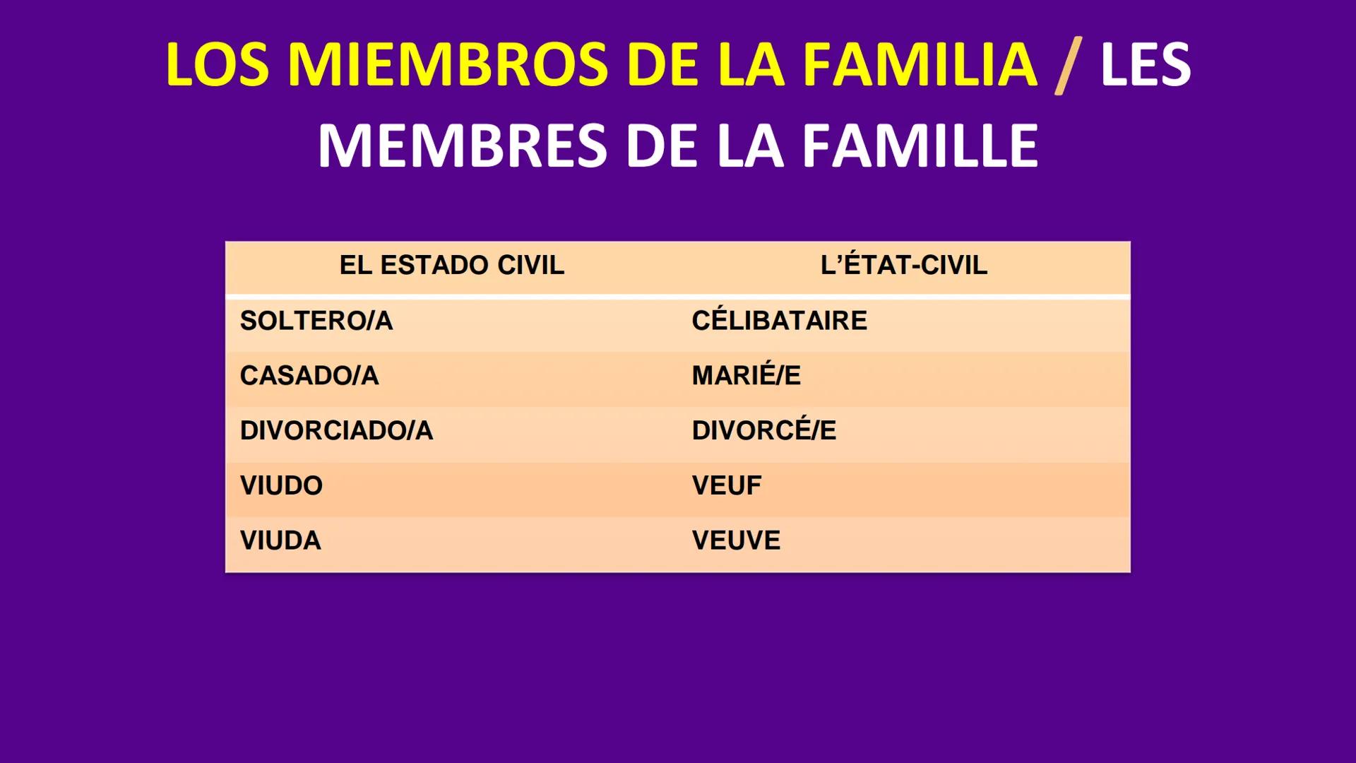 .......
UNIVERSIDAD AUTÓNOMA DEL
ESTADO DE MORELOS
UNIVERSIDAD AUTÓNOMA DEL ESTADO DE MORELOS
INSTITUTO DE CIENCIAS DE LA EDUCACIÓN
FRAN