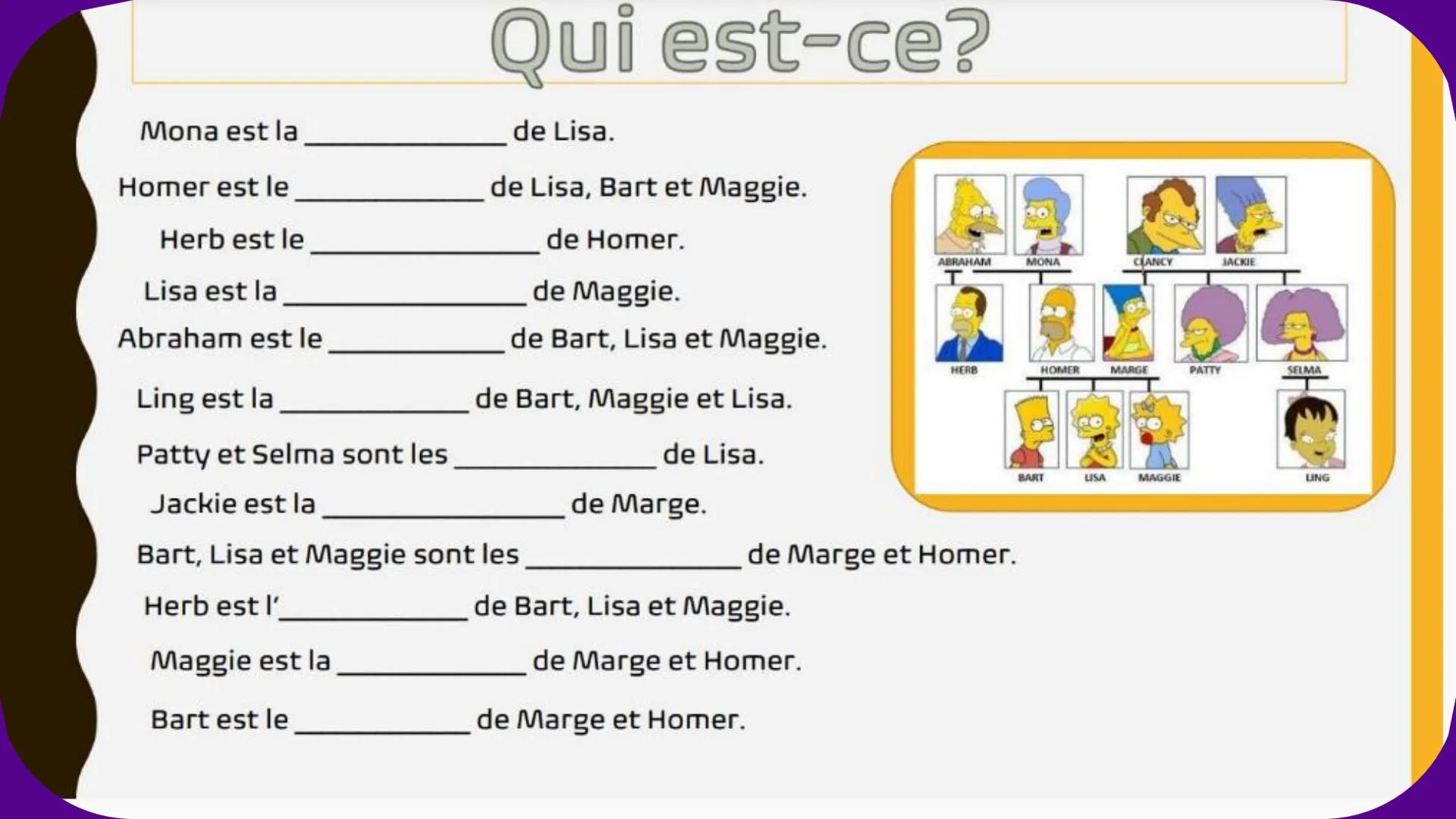 .......
UNIVERSIDAD AUTÓNOMA DEL
ESTADO DE MORELOS
UNIVERSIDAD AUTÓNOMA DEL ESTADO DE MORELOS
INSTITUTO DE CIENCIAS DE LA EDUCACIÓN
FRAN
