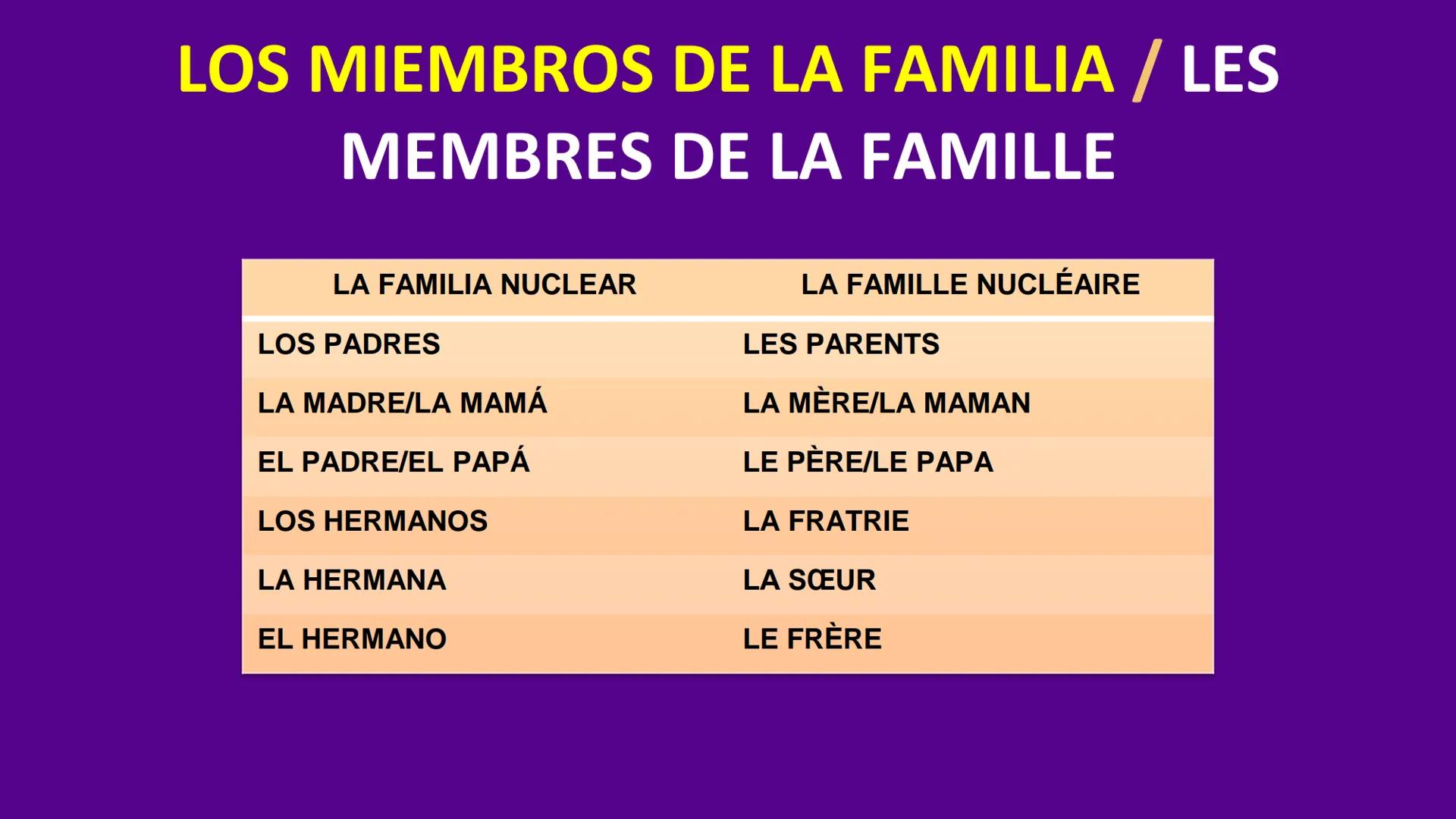 .......
UNIVERSIDAD AUTÓNOMA DEL
ESTADO DE MORELOS
UNIVERSIDAD AUTÓNOMA DEL ESTADO DE MORELOS
INSTITUTO DE CIENCIAS DE LA EDUCACIÓN
FRAN