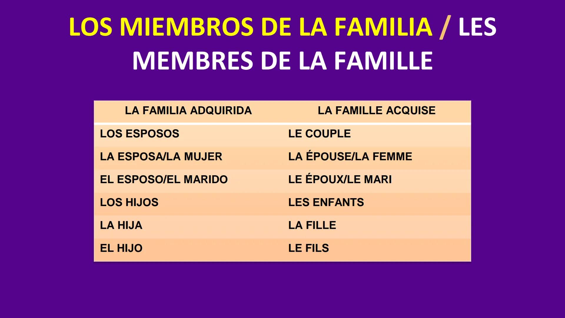 .......
UNIVERSIDAD AUTÓNOMA DEL
ESTADO DE MORELOS
UNIVERSIDAD AUTÓNOMA DEL ESTADO DE MORELOS
INSTITUTO DE CIENCIAS DE LA EDUCACIÓN
FRAN