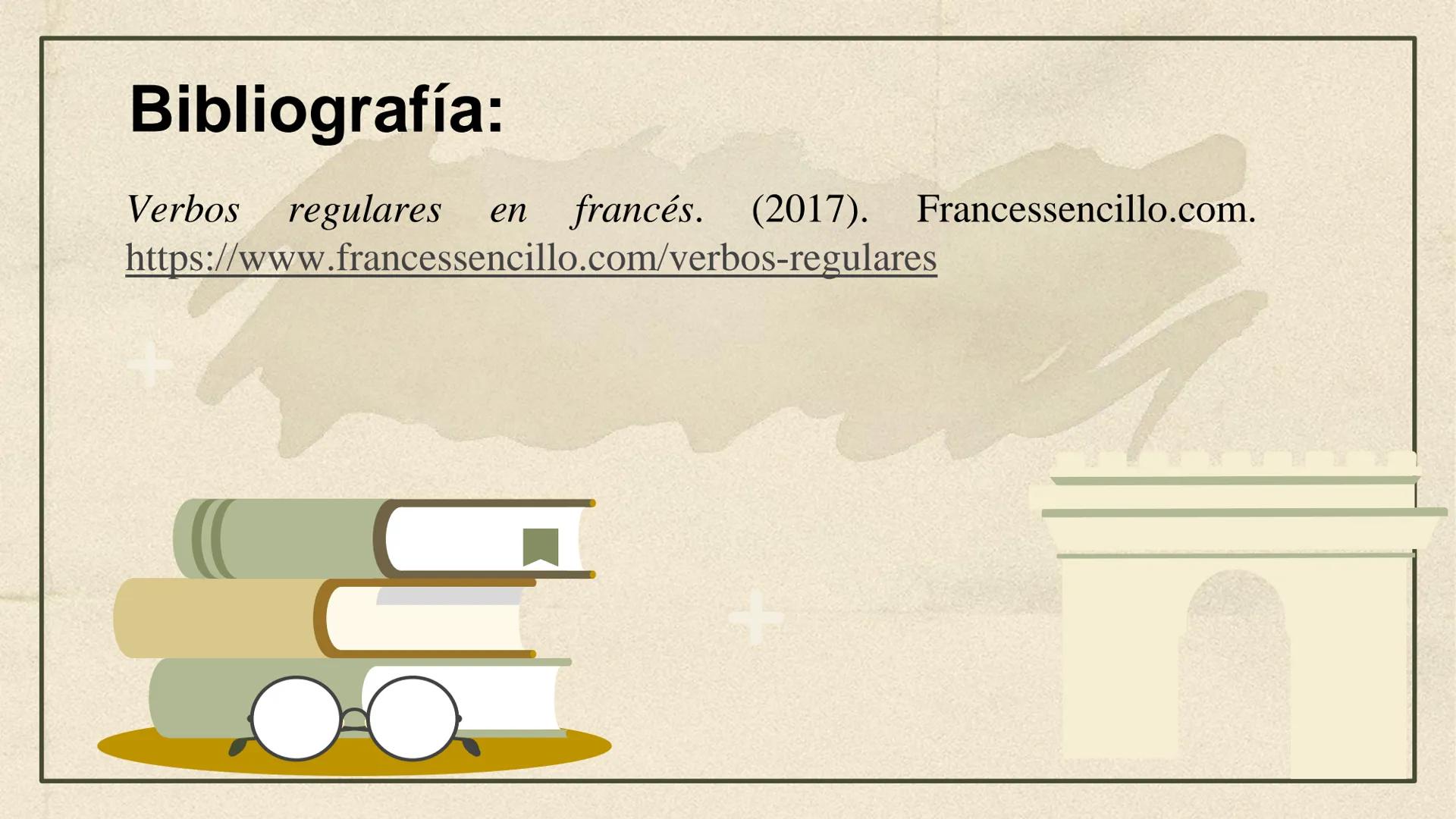UNIVERSIDAD AUTÓNOMA DEL
ESTADO DE MORELOS
UNIVERSIDAD AUTÓNOMA DEL ESTADO DE MORELOS
INSTITUTO DE CIENCIAS DE LA EDUCACIÓN
FRANCÉS I
LA