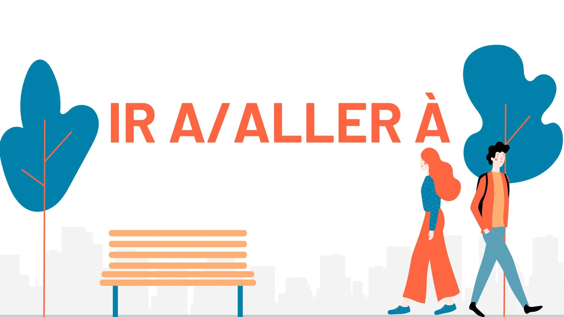 SUEDEDER
UNIVERSIDAD AUTÓNOMA DEL
ESTADO DE MORELOS
UNIVERSIDAD AUTÓNOMA DEL ESTADO DE
MORELOS
INSTITUTO DE CIENCIAS DE LA EDUCACIÓN
FRAN