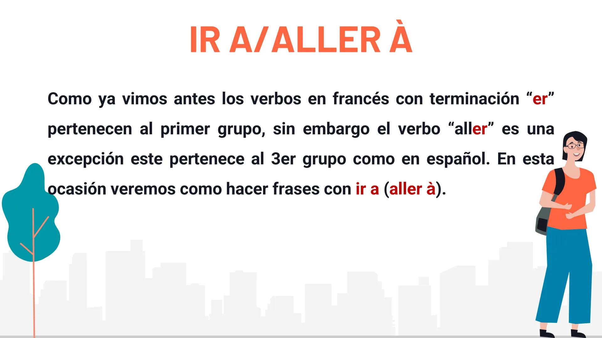 SUEDEDER
UNIVERSIDAD AUTÓNOMA DEL
ESTADO DE MORELOS
UNIVERSIDAD AUTÓNOMA DEL ESTADO DE
MORELOS
INSTITUTO DE CIENCIAS DE LA EDUCACIÓN
FRAN