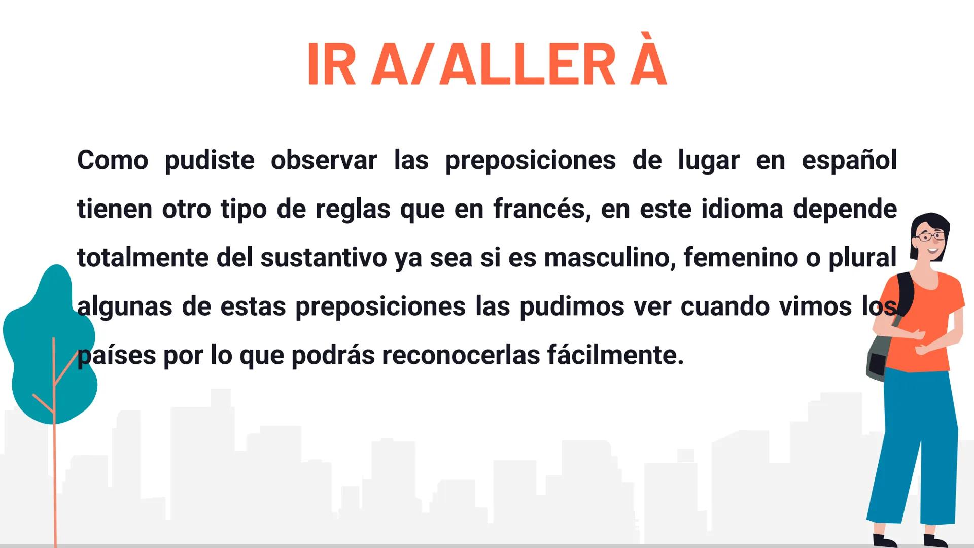 SUEDEDER
UNIVERSIDAD AUTÓNOMA DEL
ESTADO DE MORELOS
UNIVERSIDAD AUTÓNOMA DEL ESTADO DE
MORELOS
INSTITUTO DE CIENCIAS DE LA EDUCACIÓN
FRAN