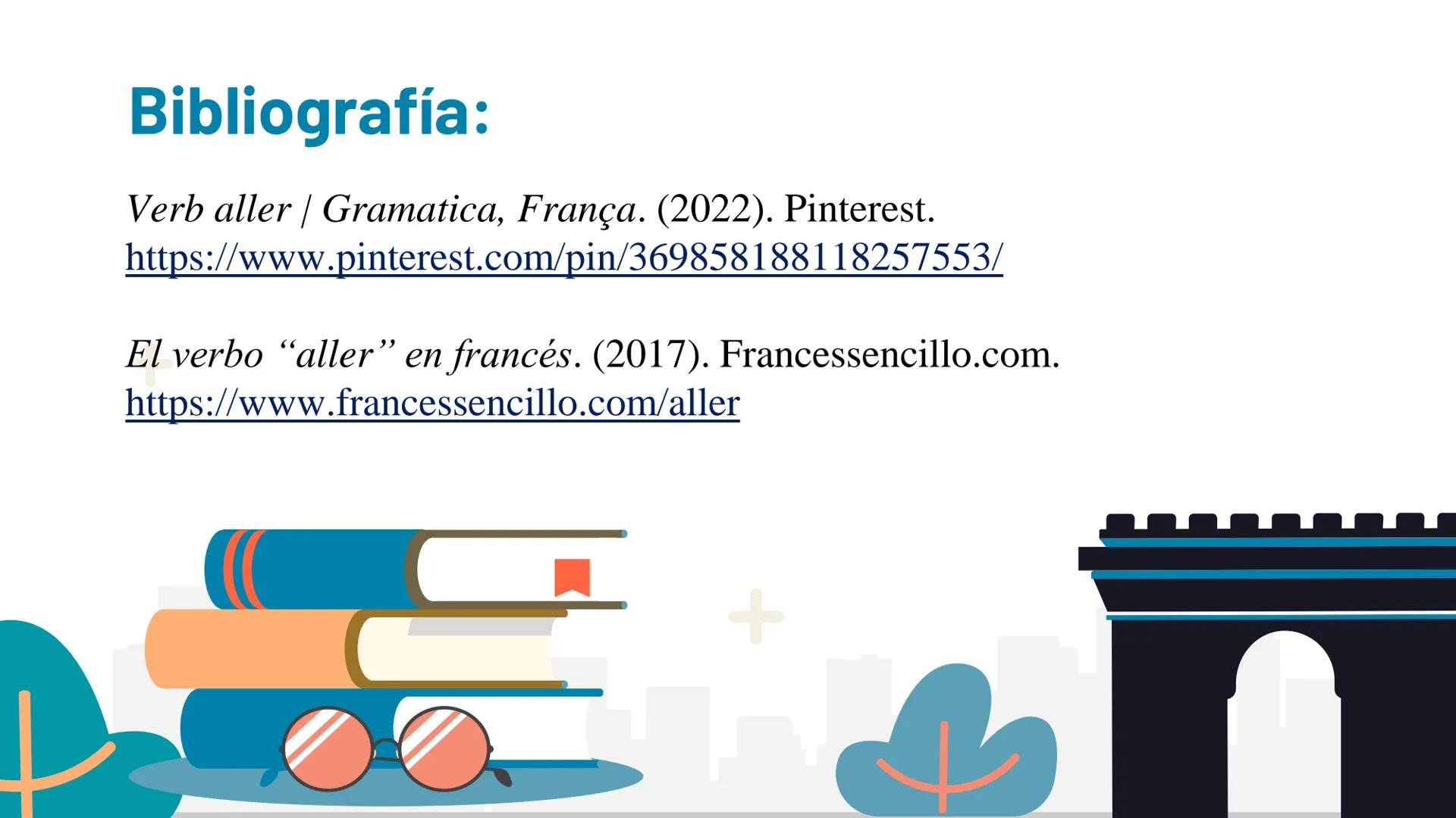 SUEDEDER
UNIVERSIDAD AUTÓNOMA DEL
ESTADO DE MORELOS
UNIVERSIDAD AUTÓNOMA DEL ESTADO DE
MORELOS
INSTITUTO DE CIENCIAS DE LA EDUCACIÓN
FRAN
