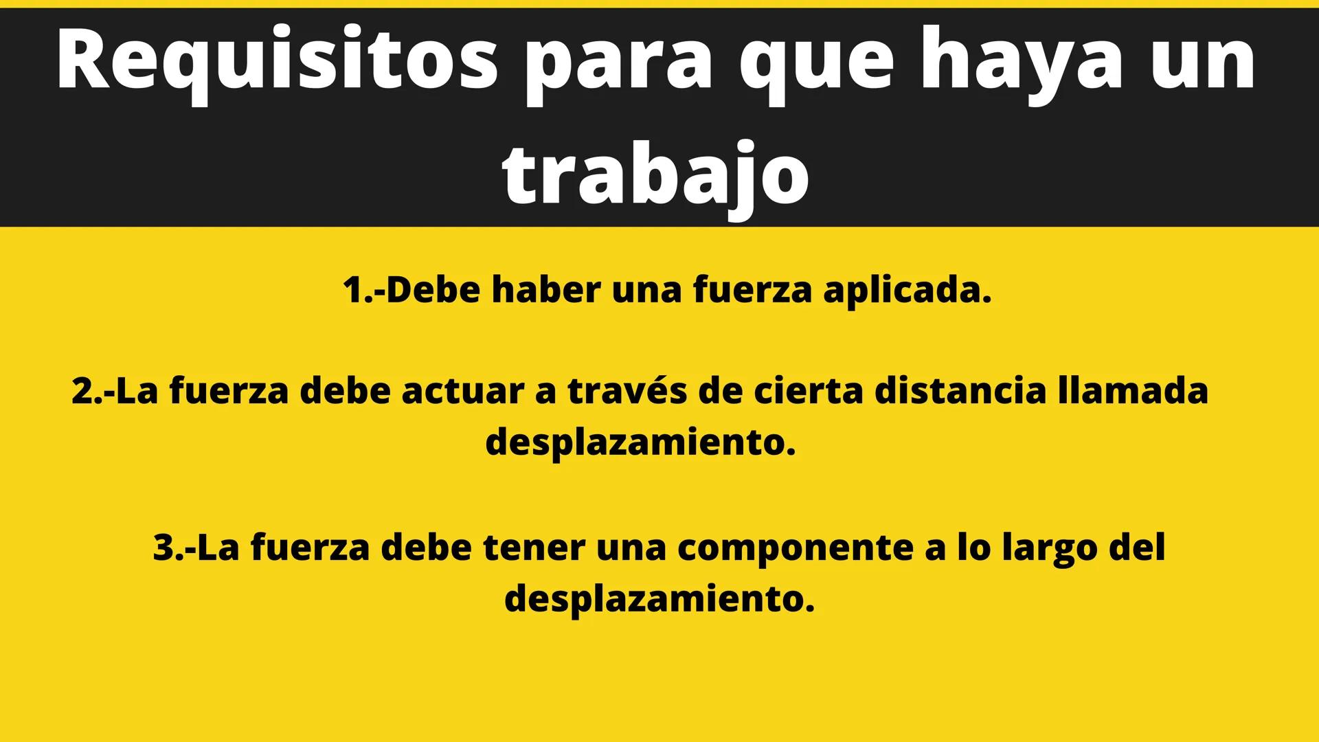 # Fuerza
Es un agente que es capaz de cambiar el estado de reposo o de movimiento de un cuerpo, así
mismo también es capaz de deformarlo. L