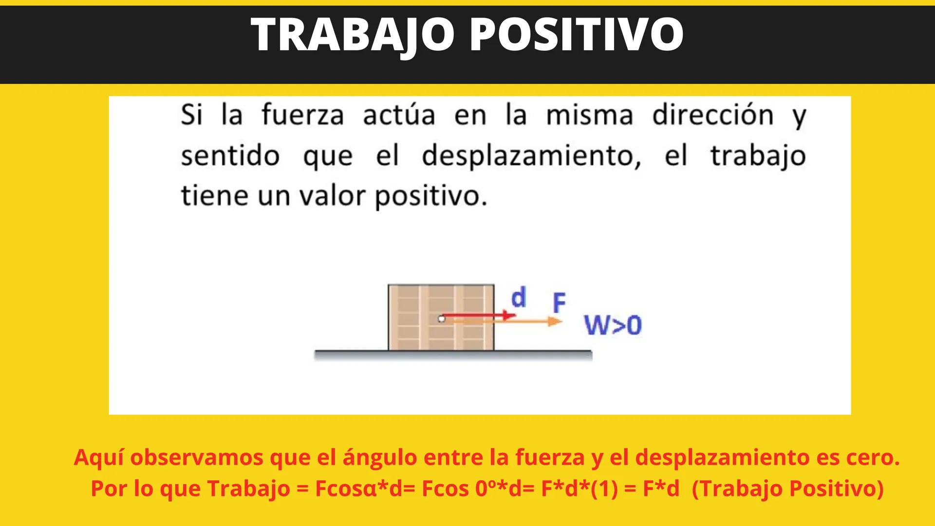 # Fuerza
Es un agente que es capaz de cambiar el estado de reposo o de movimiento de un cuerpo, así
mismo también es capaz de deformarlo. L