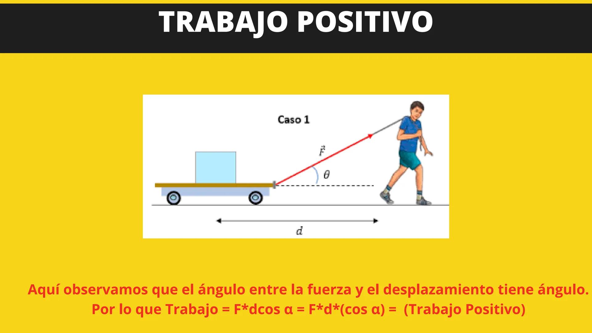# Fuerza
Es un agente que es capaz de cambiar el estado de reposo o de movimiento de un cuerpo, así
mismo también es capaz de deformarlo. L