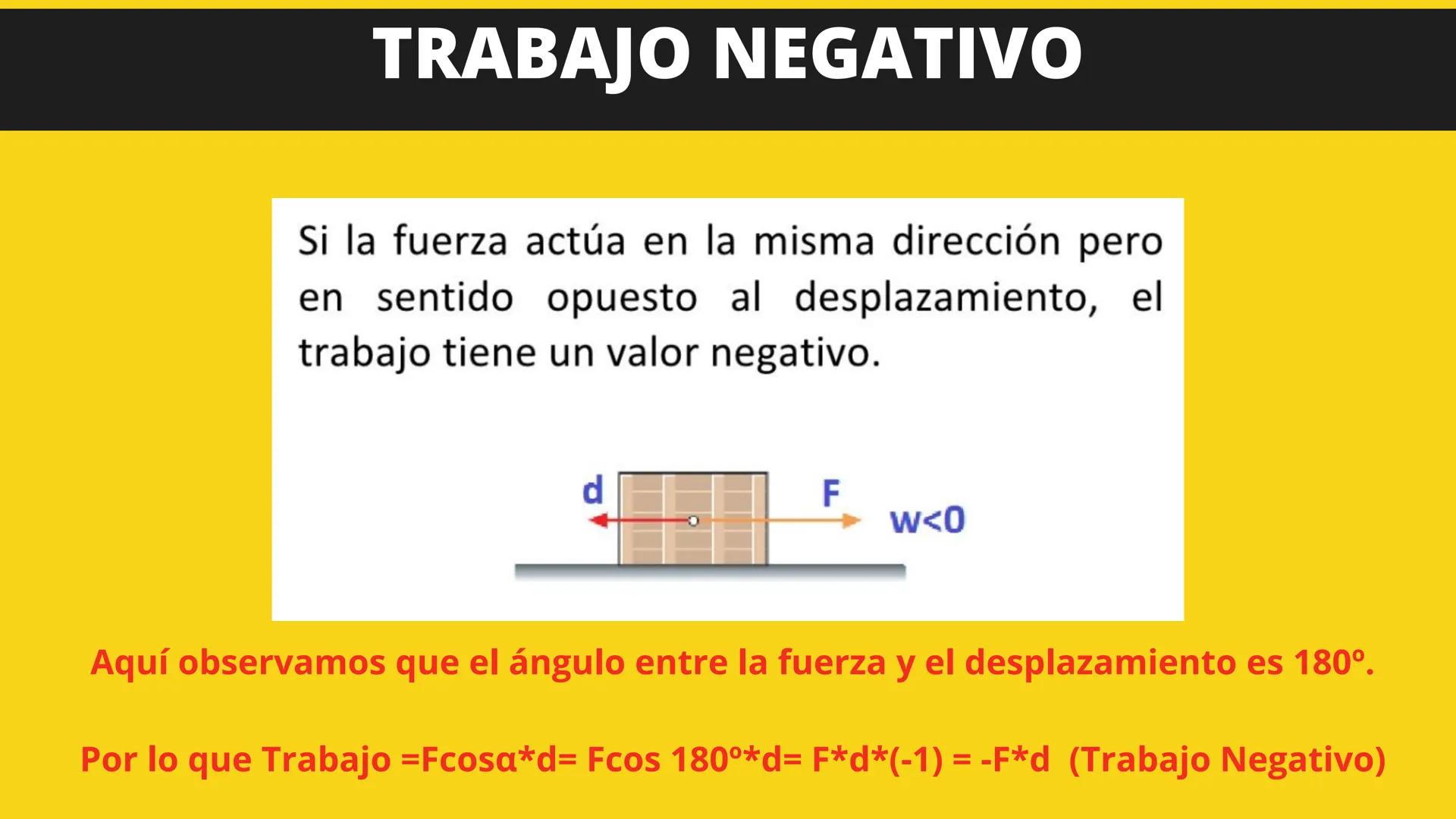 # Fuerza
Es un agente que es capaz de cambiar el estado de reposo o de movimiento de un cuerpo, así
mismo también es capaz de deformarlo. L