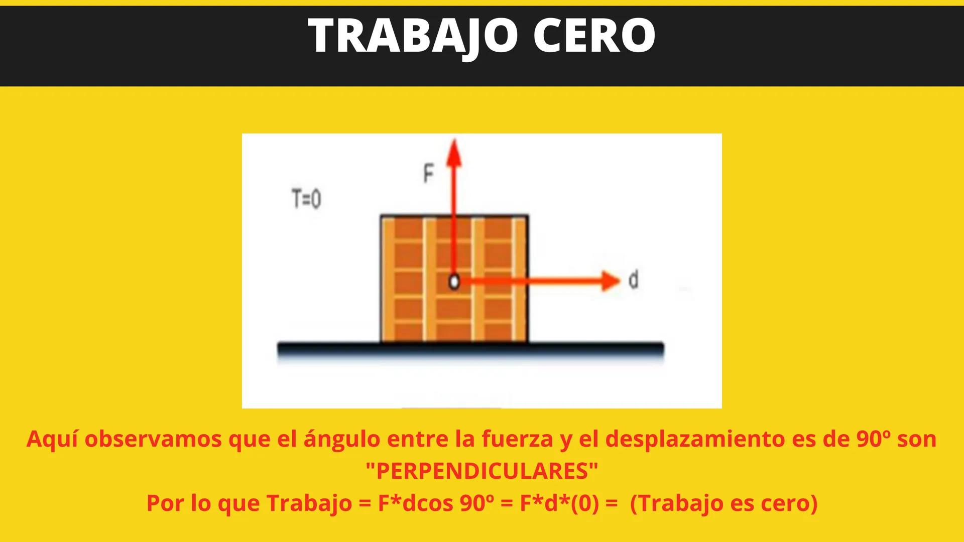 # Fuerza
Es un agente que es capaz de cambiar el estado de reposo o de movimiento de un cuerpo, así
mismo también es capaz de deformarlo. L