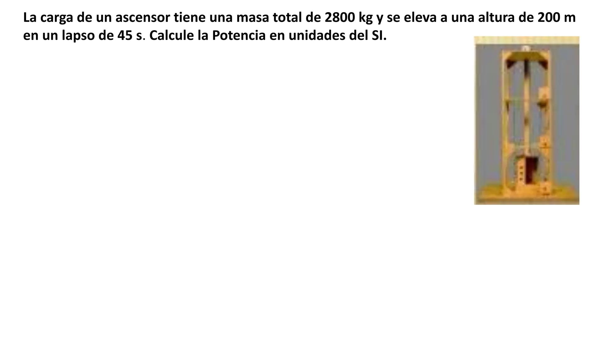 # Fuerza
Es un agente que es capaz de cambiar el estado de reposo o de movimiento de un cuerpo, así
mismo también es capaz de deformarlo. L