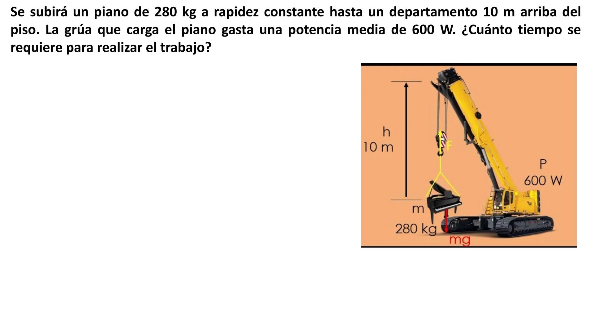 # Fuerza
Es un agente que es capaz de cambiar el estado de reposo o de movimiento de un cuerpo, así
mismo también es capaz de deformarlo. L