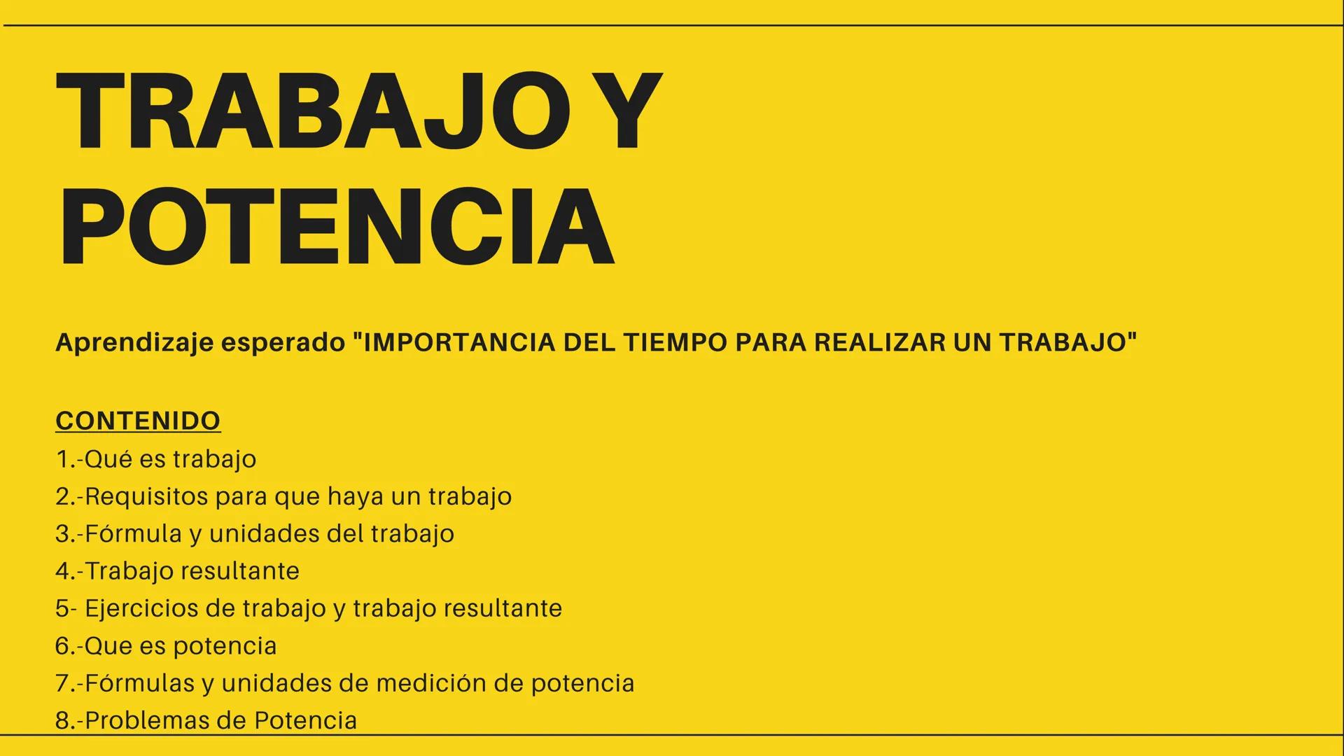 # Fuerza
Es un agente que es capaz de cambiar el estado de reposo o de movimiento de un cuerpo, así
mismo también es capaz de deformarlo. L