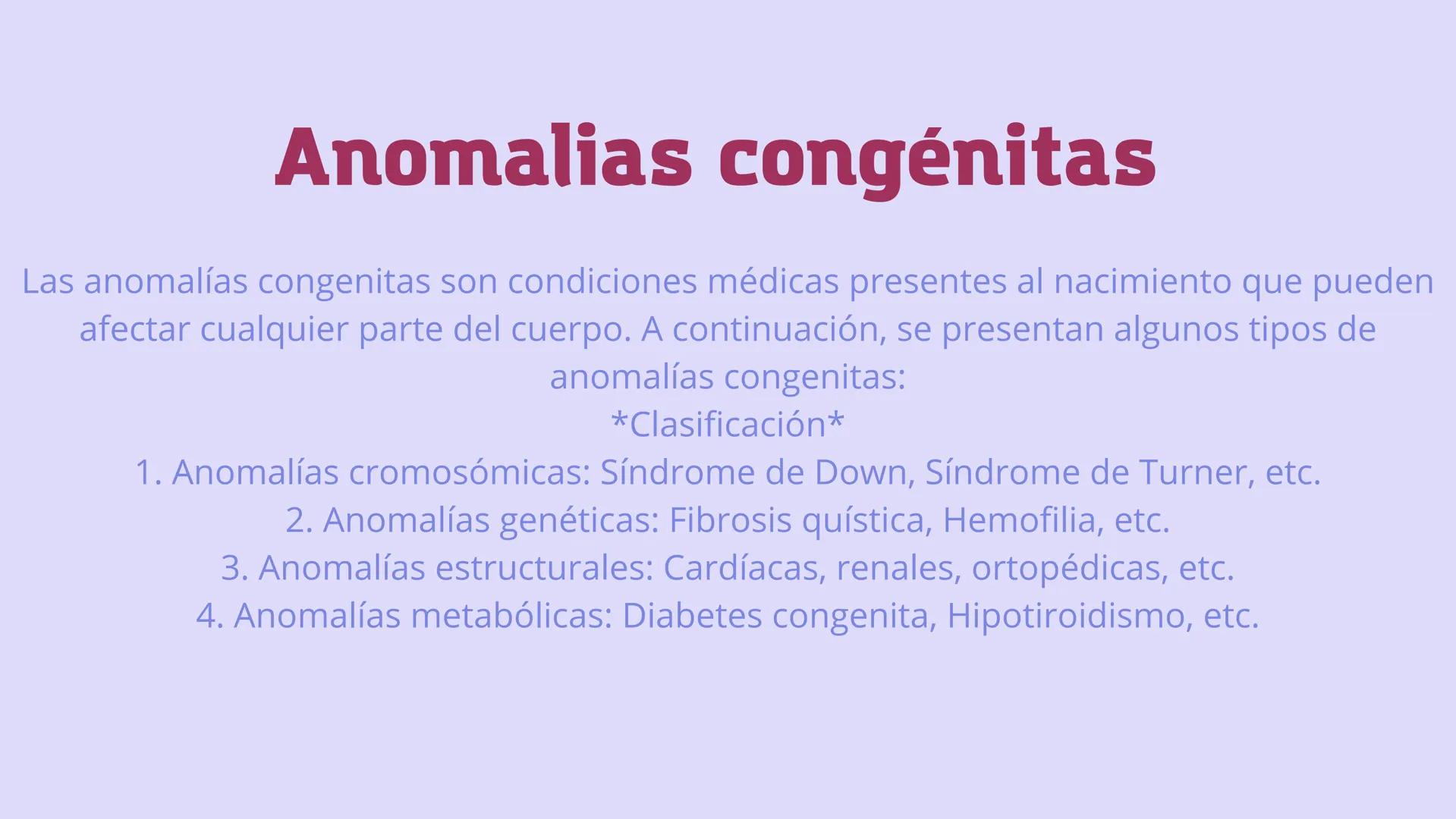 SISTEMA
CARDIOVASCULAR
EN EL DESARROLLO
EMBRIONARIO Contenidos
• Desarrollo del corazón
• Estructuras Embriológicas
• Desarrollo de los Vaso