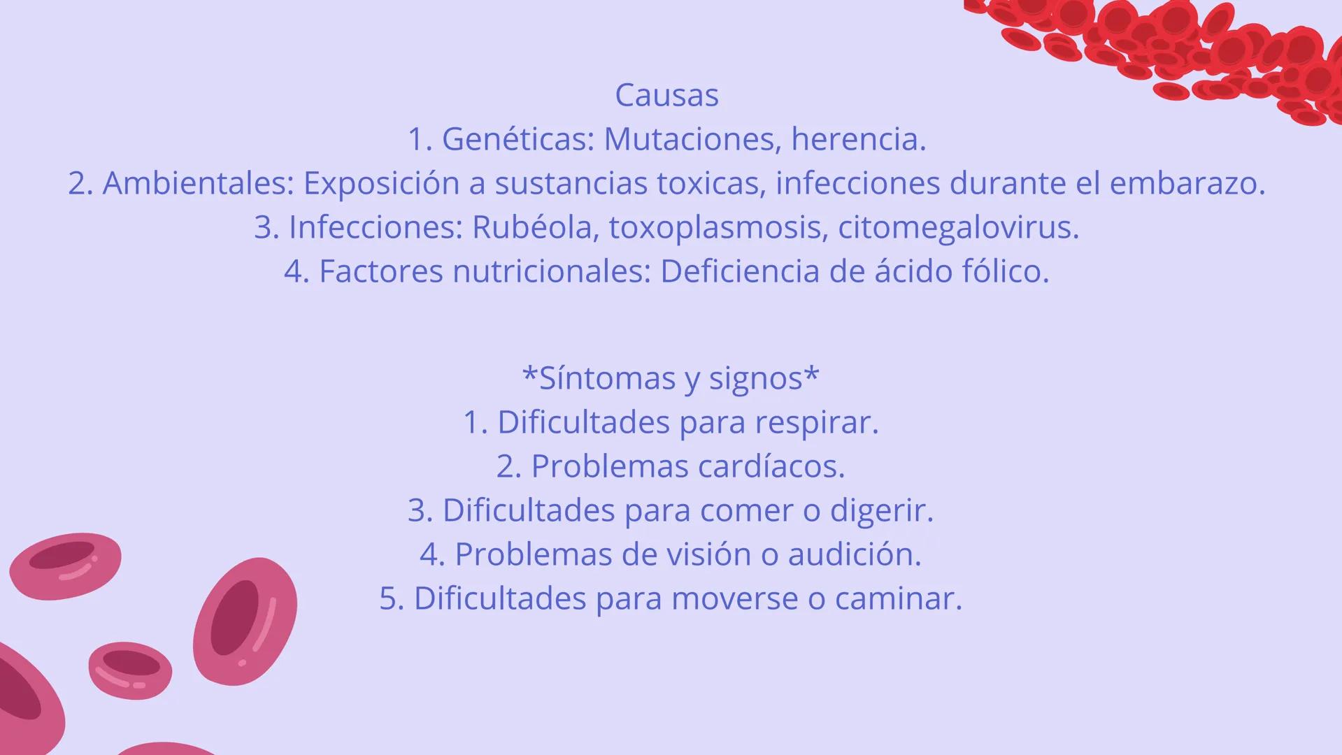 SISTEMA
CARDIOVASCULAR
EN EL DESARROLLO
EMBRIONARIO Contenidos
• Desarrollo del corazón
• Estructuras Embriológicas
• Desarrollo de los Vaso