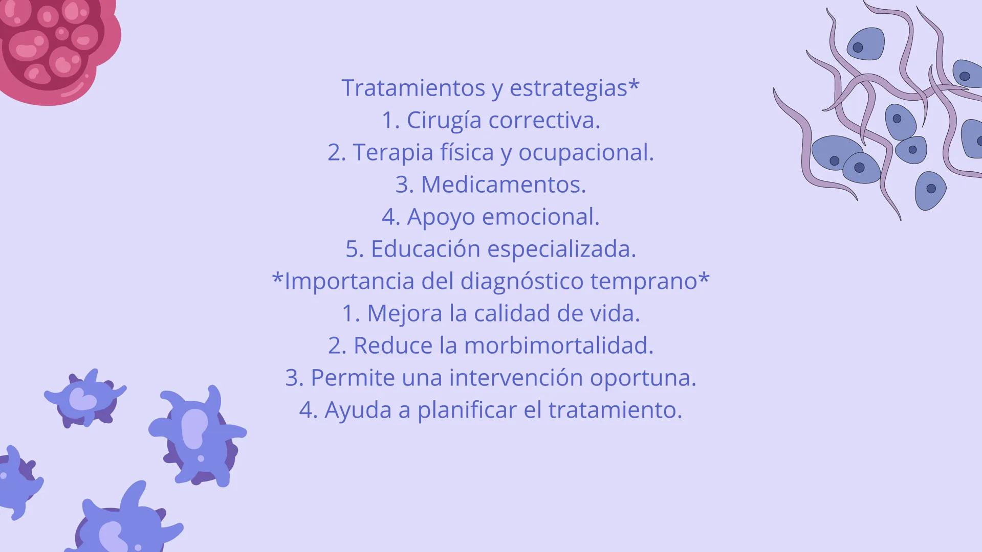 SISTEMA
CARDIOVASCULAR
EN EL DESARROLLO
EMBRIONARIO Contenidos
• Desarrollo del corazón
• Estructuras Embriológicas
• Desarrollo de los Vaso