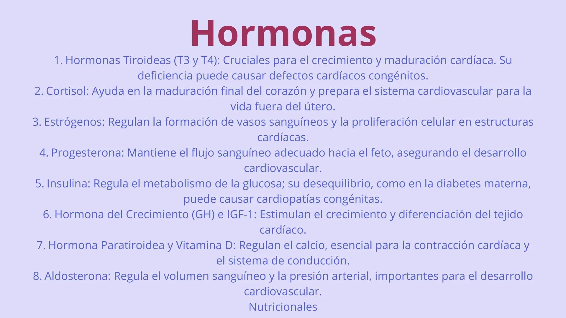 SISTEMA
CARDIOVASCULAR
EN EL DESARROLLO
EMBRIONARIO Contenidos
• Desarrollo del corazón
• Estructuras Embriológicas
• Desarrollo de los Vaso