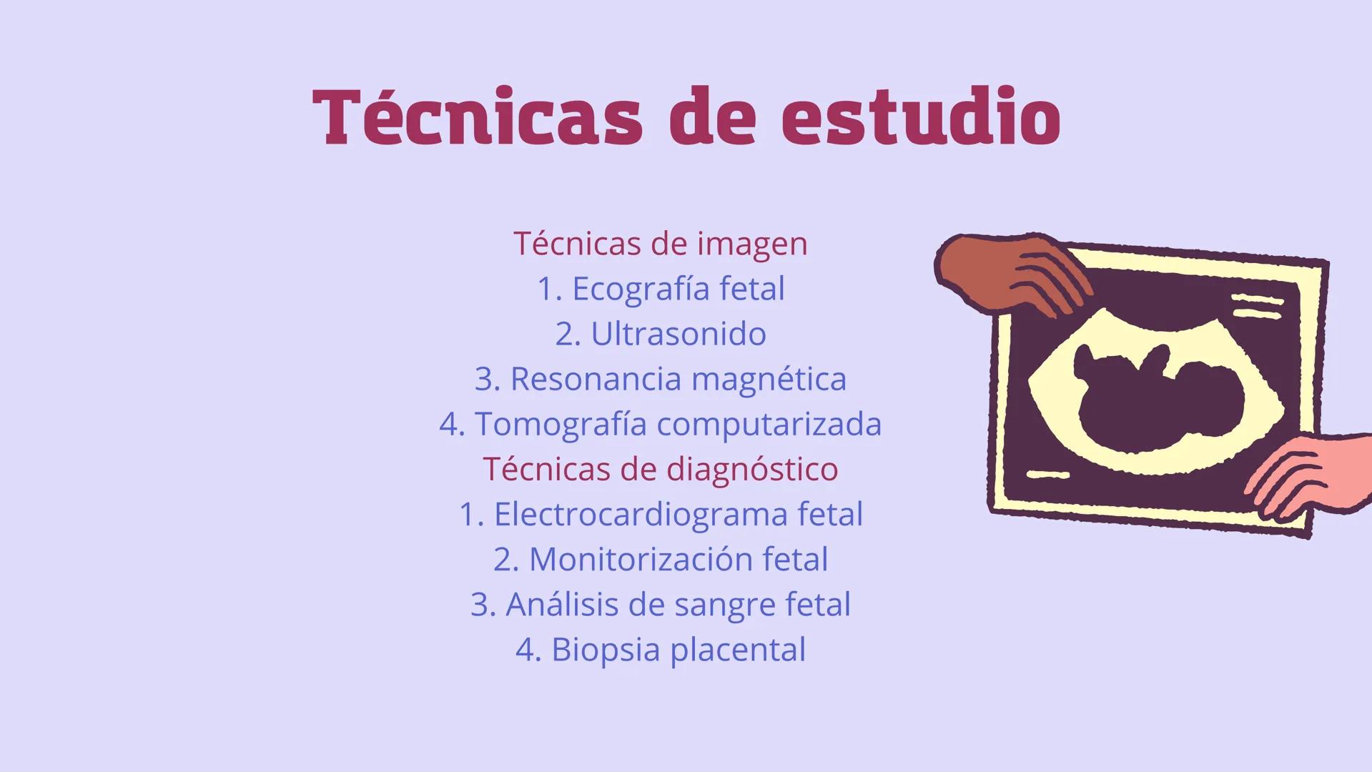 SISTEMA
CARDIOVASCULAR
EN EL DESARROLLO
EMBRIONARIO Contenidos
• Desarrollo del corazón
• Estructuras Embriológicas
• Desarrollo de los Vaso