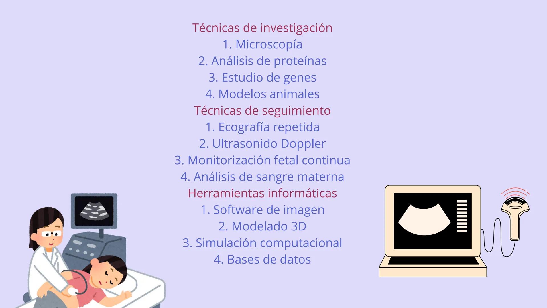 SISTEMA
CARDIOVASCULAR
EN EL DESARROLLO
EMBRIONARIO Contenidos
• Desarrollo del corazón
• Estructuras Embriológicas
• Desarrollo de los Vaso