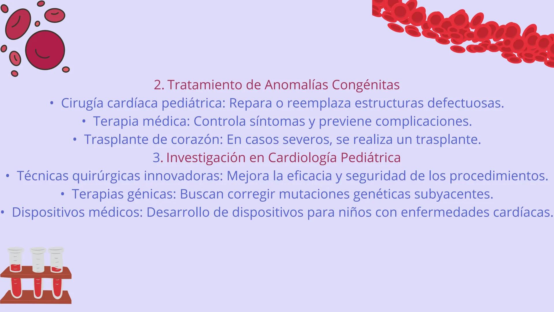 SISTEMA
CARDIOVASCULAR
EN EL DESARROLLO
EMBRIONARIO Contenidos
• Desarrollo del corazón
• Estructuras Embriológicas
• Desarrollo de los Vaso