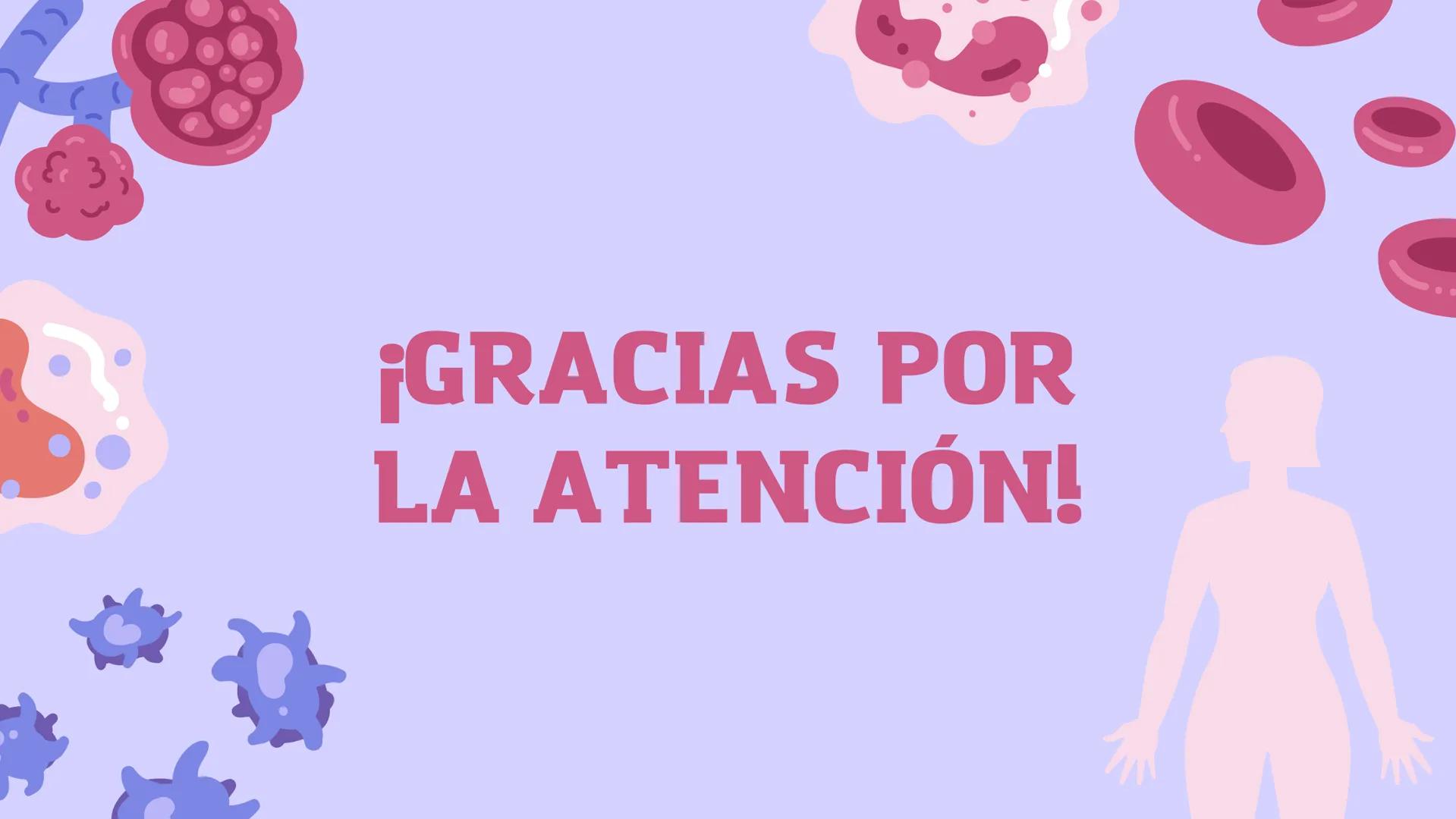 SISTEMA
CARDIOVASCULAR
EN EL DESARROLLO
EMBRIONARIO Contenidos
• Desarrollo del corazón
• Estructuras Embriológicas
• Desarrollo de los Vaso