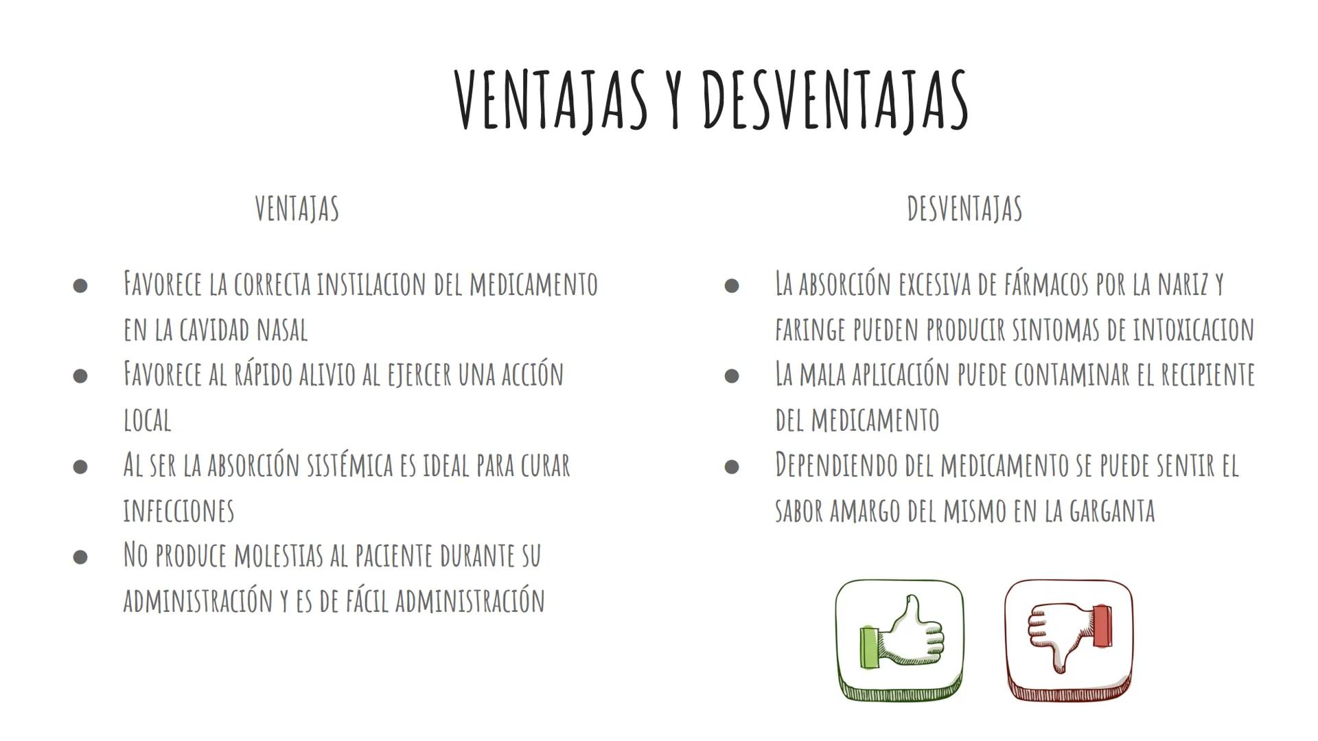 OTRAS VÍAS DE
ADMINISTRACIÓN. VÍA DE ADMINISTRACIÓN
INTRANASAL
PRESENTADO POR:
MONTSERRAT RODRÍGUEZ.
CONNIE RÍOS.
TERESA ZAVALA.
REGINA MORA