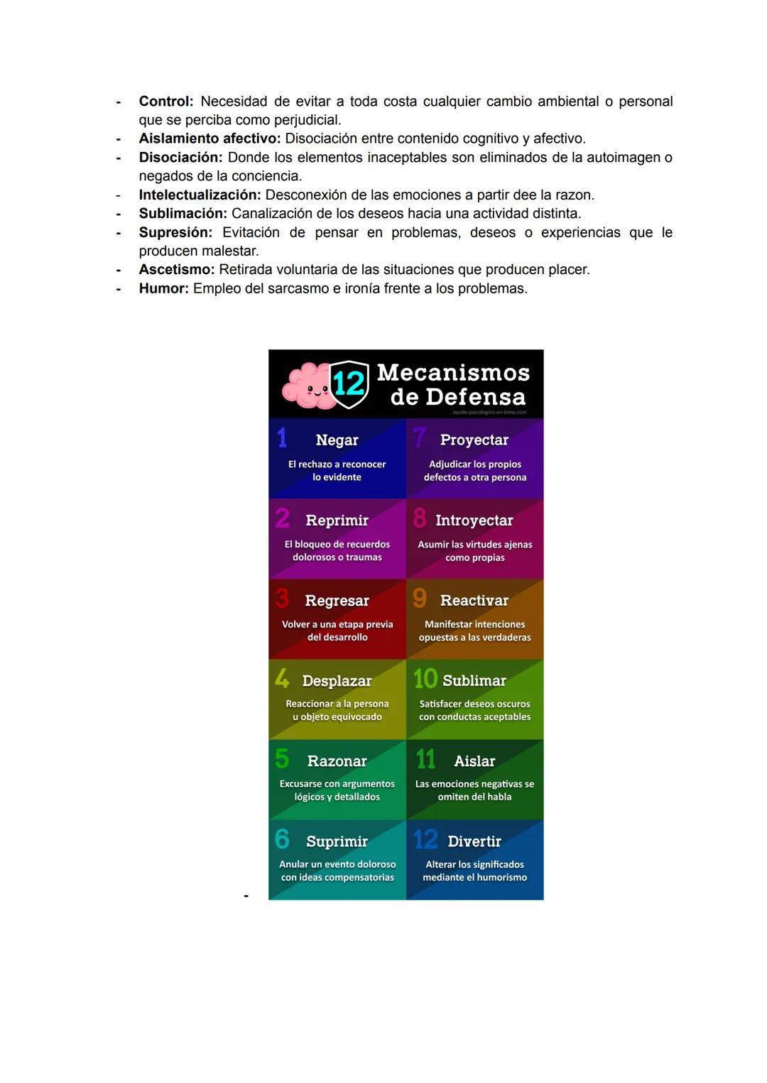 # EL PSICOANÁLISIS
De Sigmund Freud
INTRODUCCIÓN:
Esta corriente psicológica es diferente de las demás corrientes psicológicas en sus
antec