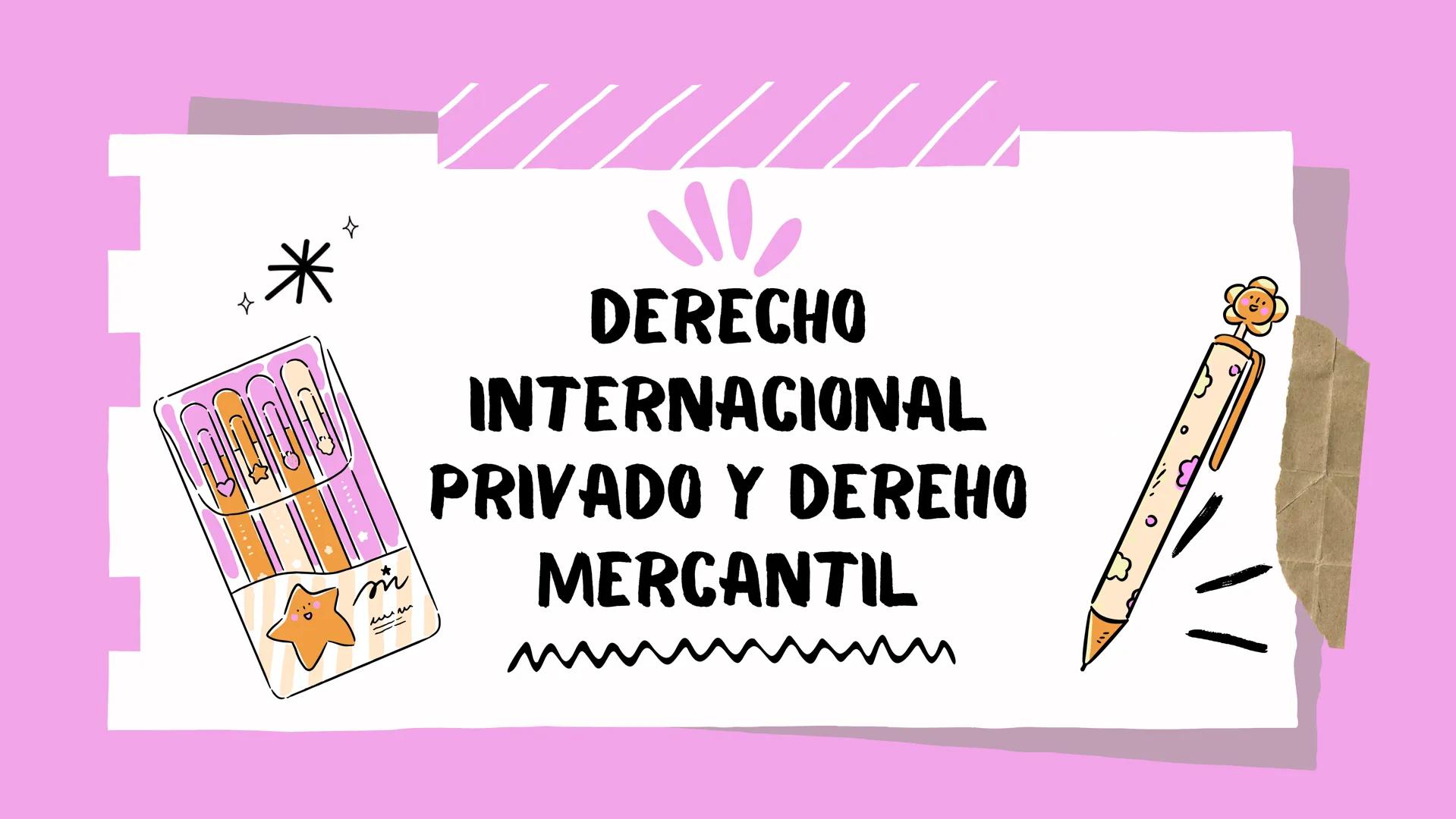 *
m
мили
DERECHO
INTERNACIONAL
PRIVADO Y DEREHO
MERCANTIL
ми
m
་་་་ *
m
мили
DERECHO
INTERNACIONAL
PRIVADO Y DEREHO
MERCANTIL
ми
m
་་་་ INDI