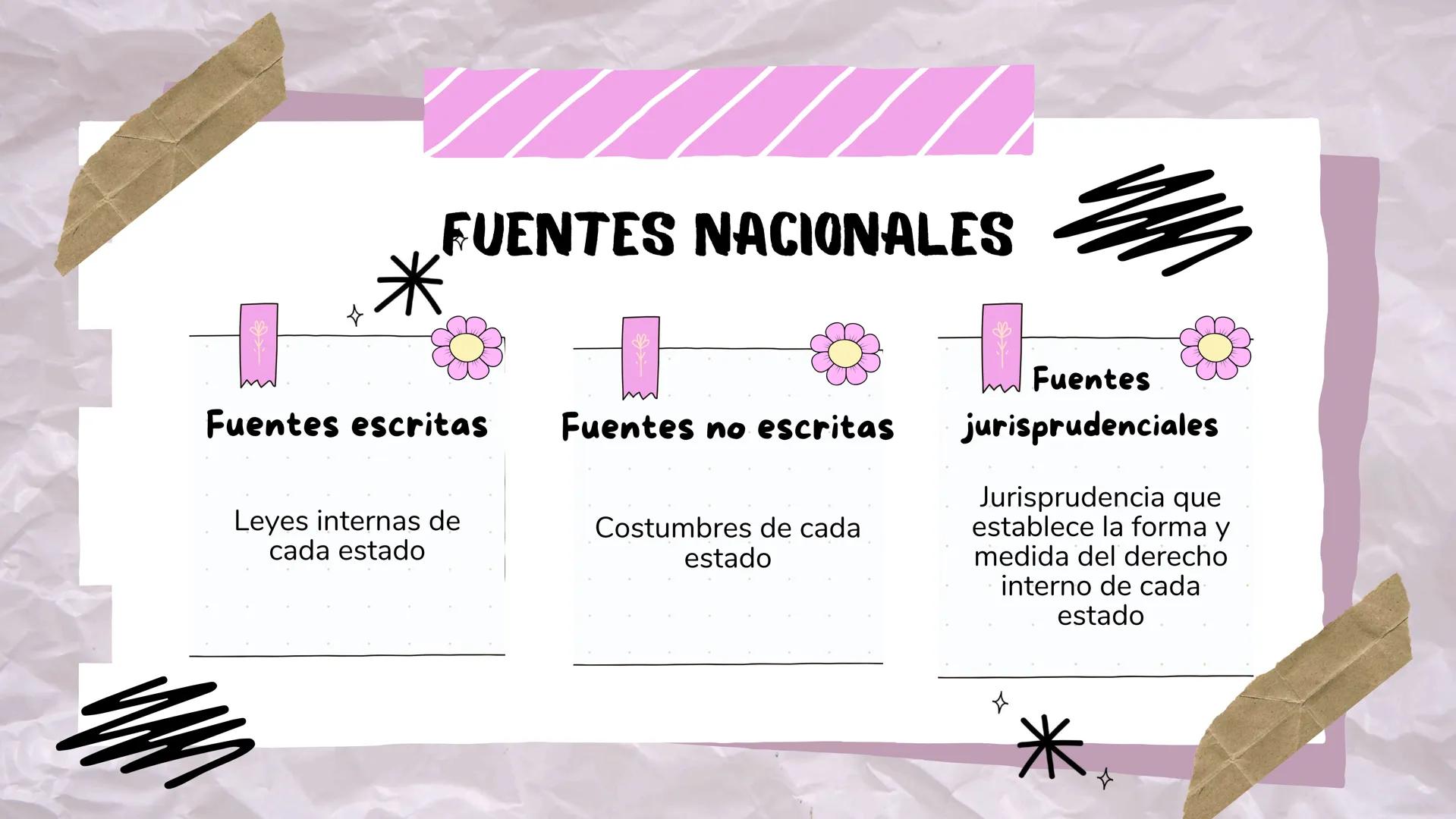 *
m
мили
DERECHO
INTERNACIONAL
PRIVADO Y DEREHO
MERCANTIL
ми
m
་་་་ *
m
мили
DERECHO
INTERNACIONAL
PRIVADO Y DEREHO
MERCANTIL
ми
m
་་་་ INDI