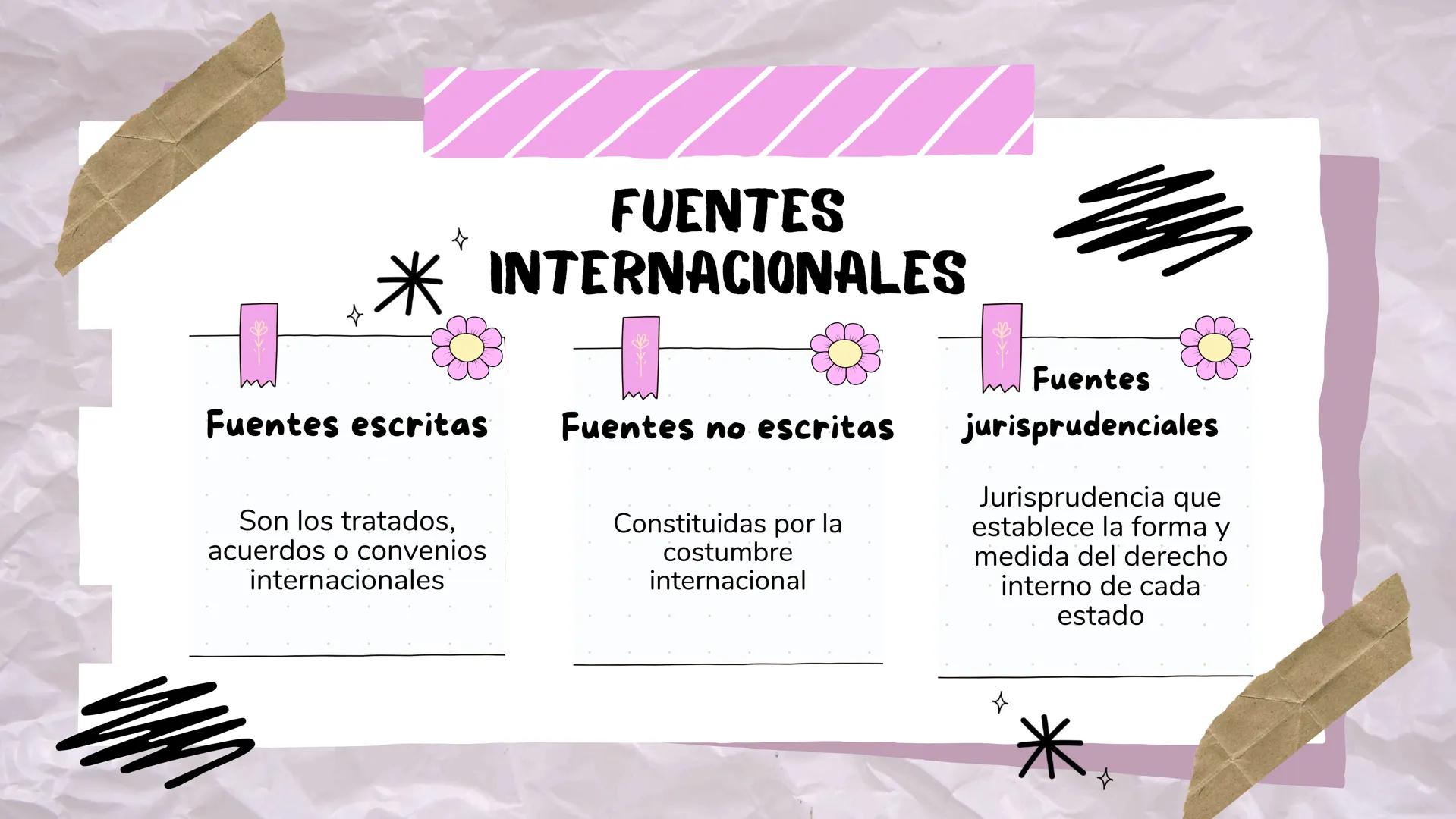 *
m
мили
DERECHO
INTERNACIONAL
PRIVADO Y DEREHO
MERCANTIL
ми
m
་་་་ *
m
мили
DERECHO
INTERNACIONAL
PRIVADO Y DEREHO
MERCANTIL
ми
m
་་་་ INDI