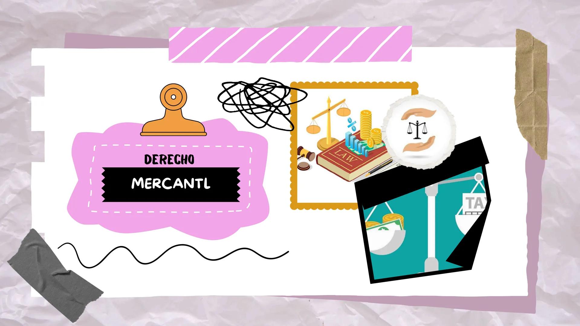 *
m
мили
DERECHO
INTERNACIONAL
PRIVADO Y DEREHO
MERCANTIL
ми
m
་་་་ *
m
мили
DERECHO
INTERNACIONAL
PRIVADO Y DEREHO
MERCANTIL
ми
m
་་་་ INDI